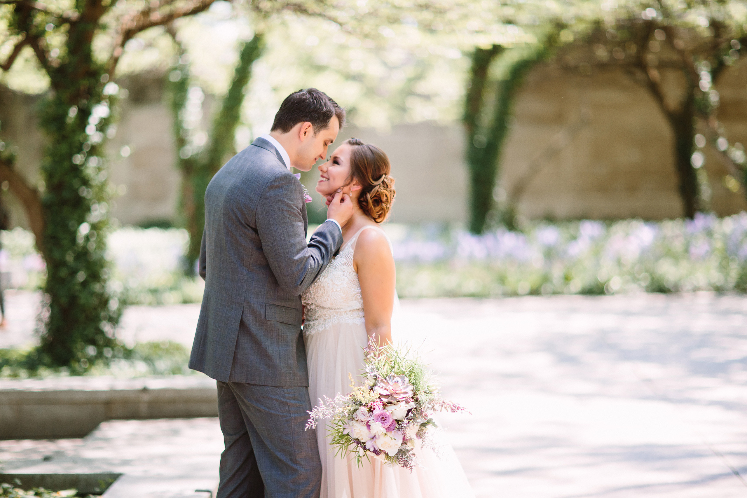 Wedding. Wedding family event photographer in Chicago Nick Yushevich