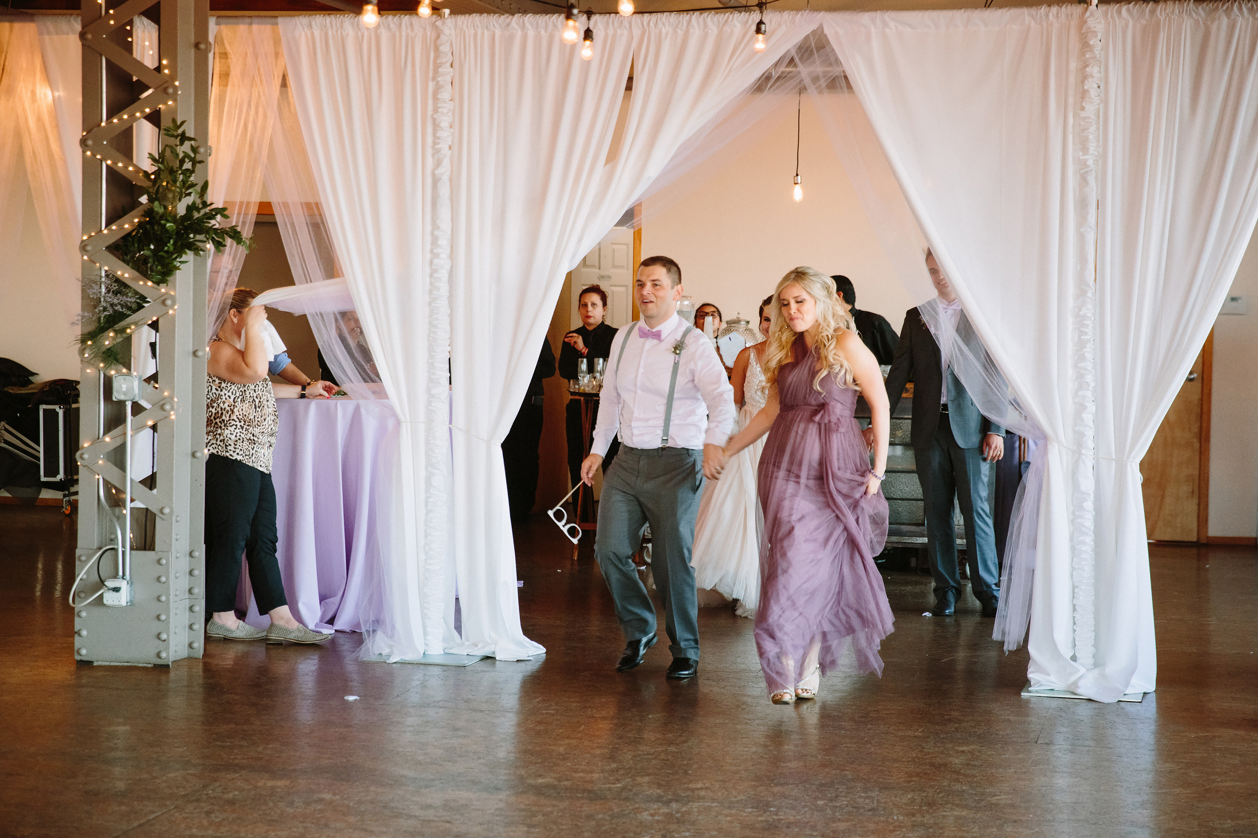 Wedding. Wedding family event photographer in Chicago Nick Yushevich