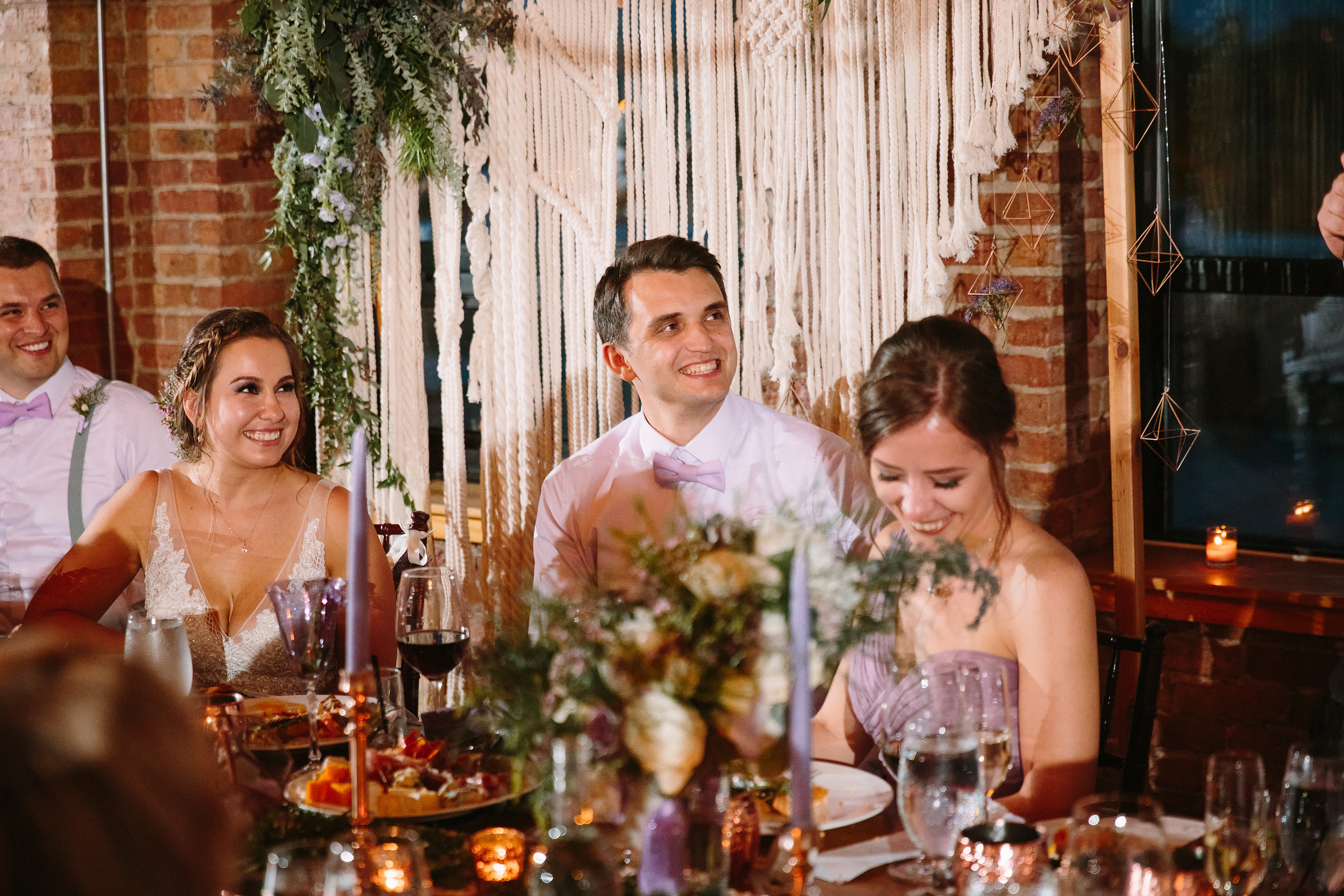 Wedding. Wedding family event photographer in Chicago Nick Yushevich