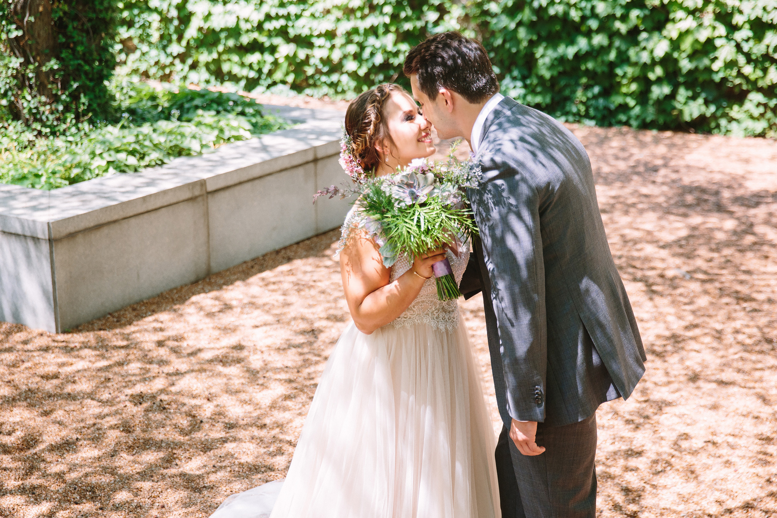 Wedding. Wedding family event photographer in Chicago Nick Yushevich