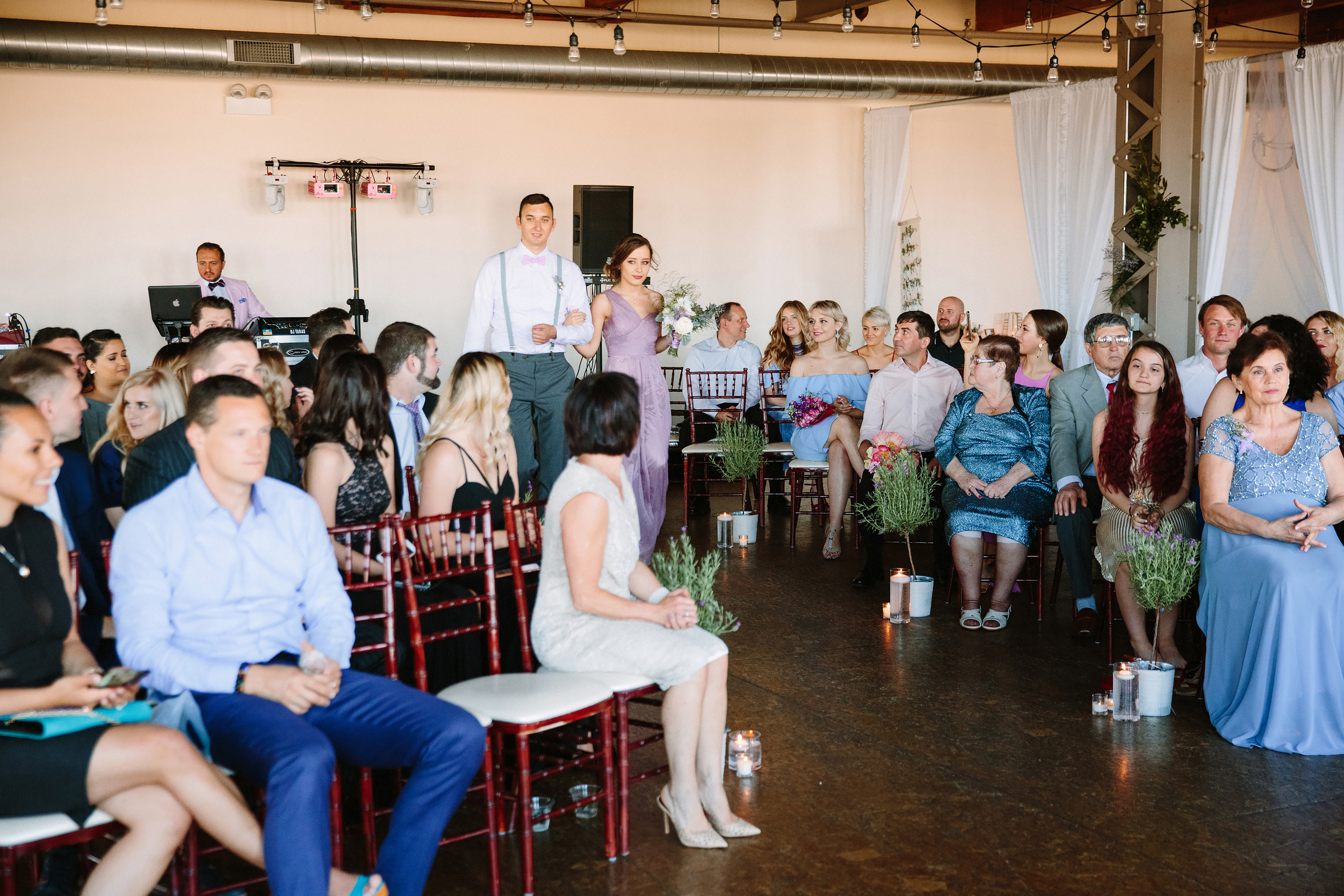 Wedding. Wedding family event photographer in Chicago Nick Yushevich