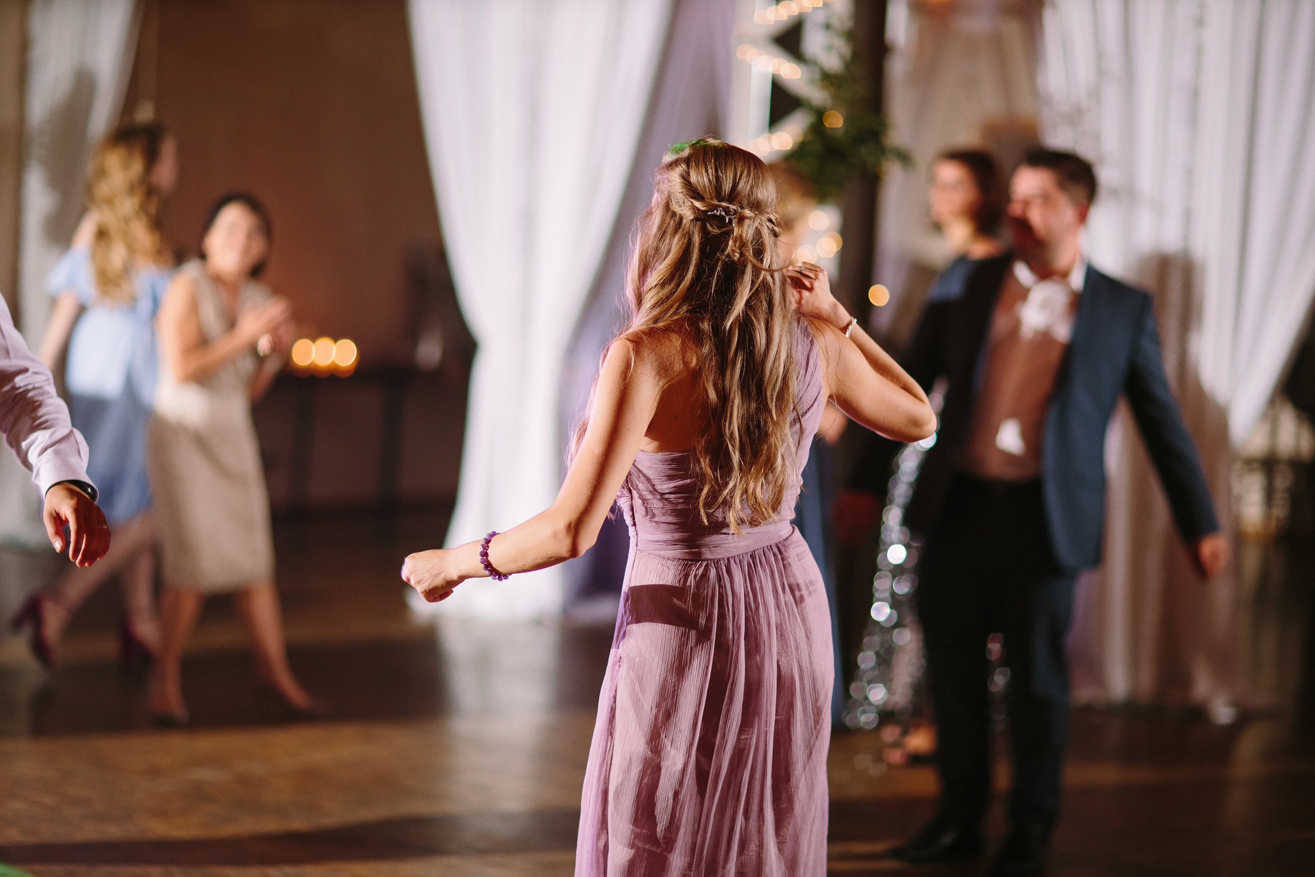 Wedding. Wedding family event photographer in Chicago Nick Yushevich