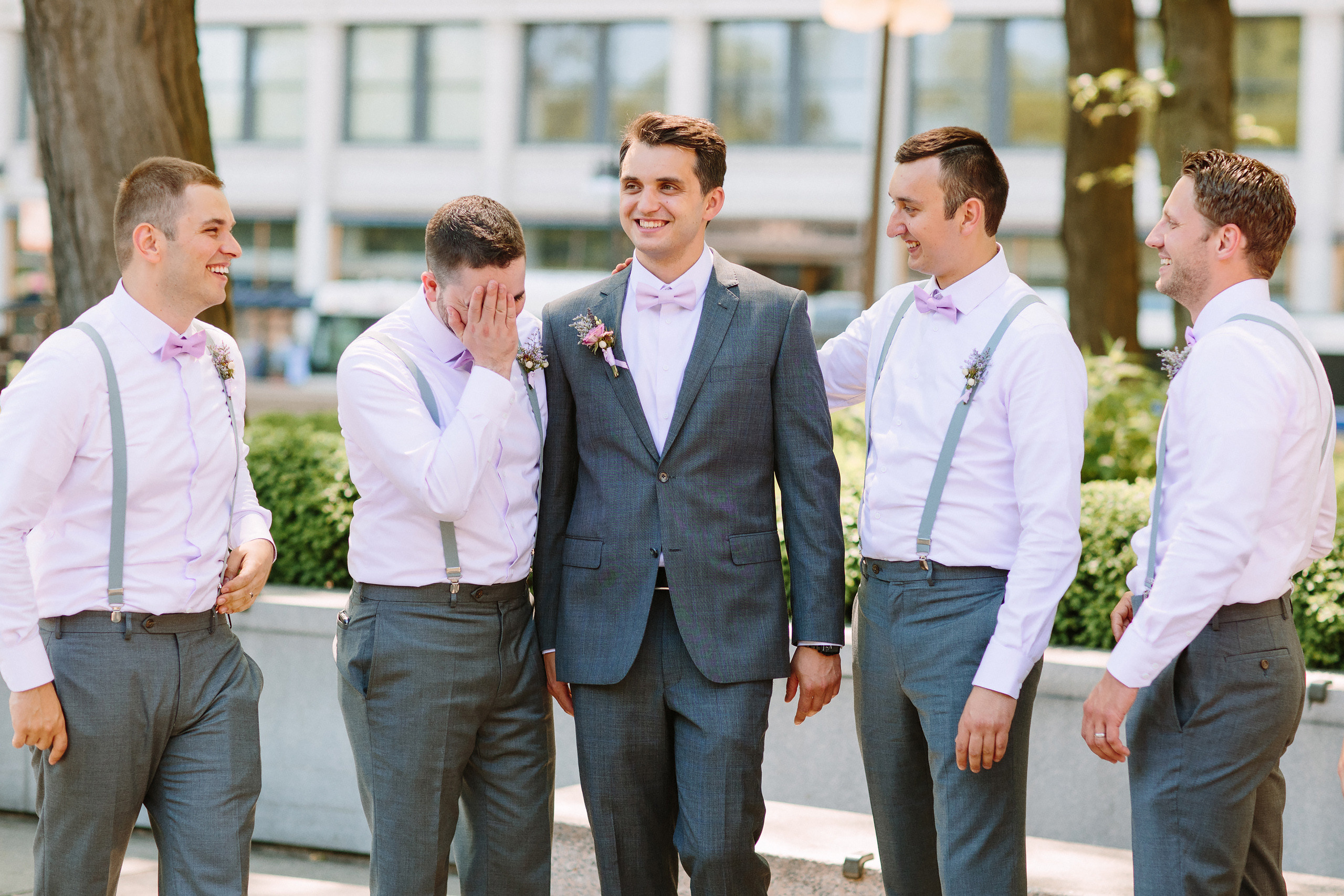 Wedding. Wedding family event photographer in Chicago Nick Yushevich