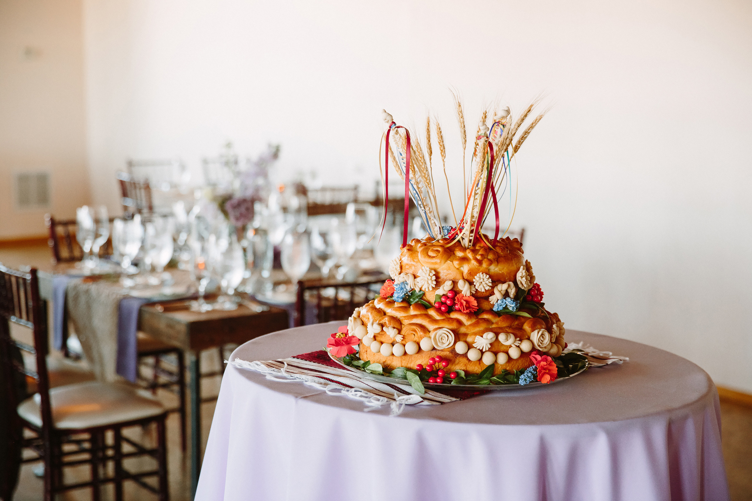 Wedding. Wedding family event photographer in Chicago Nick Yushevich