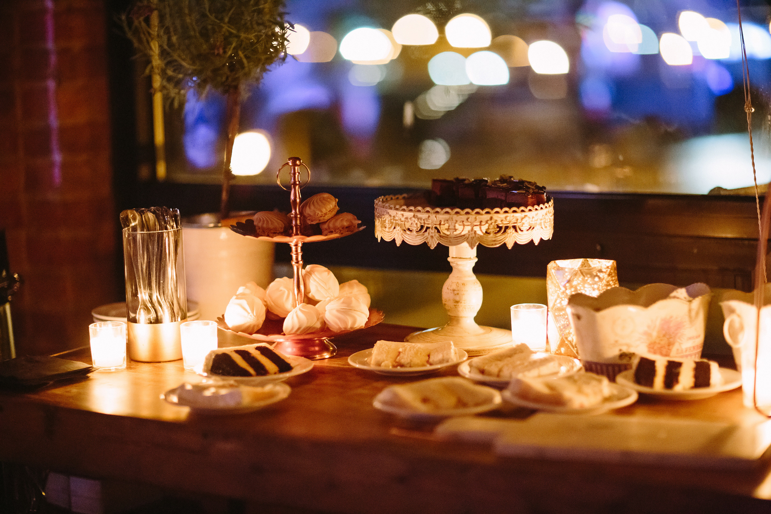 Wedding. Wedding family event photographer in Chicago Nick Yushevich