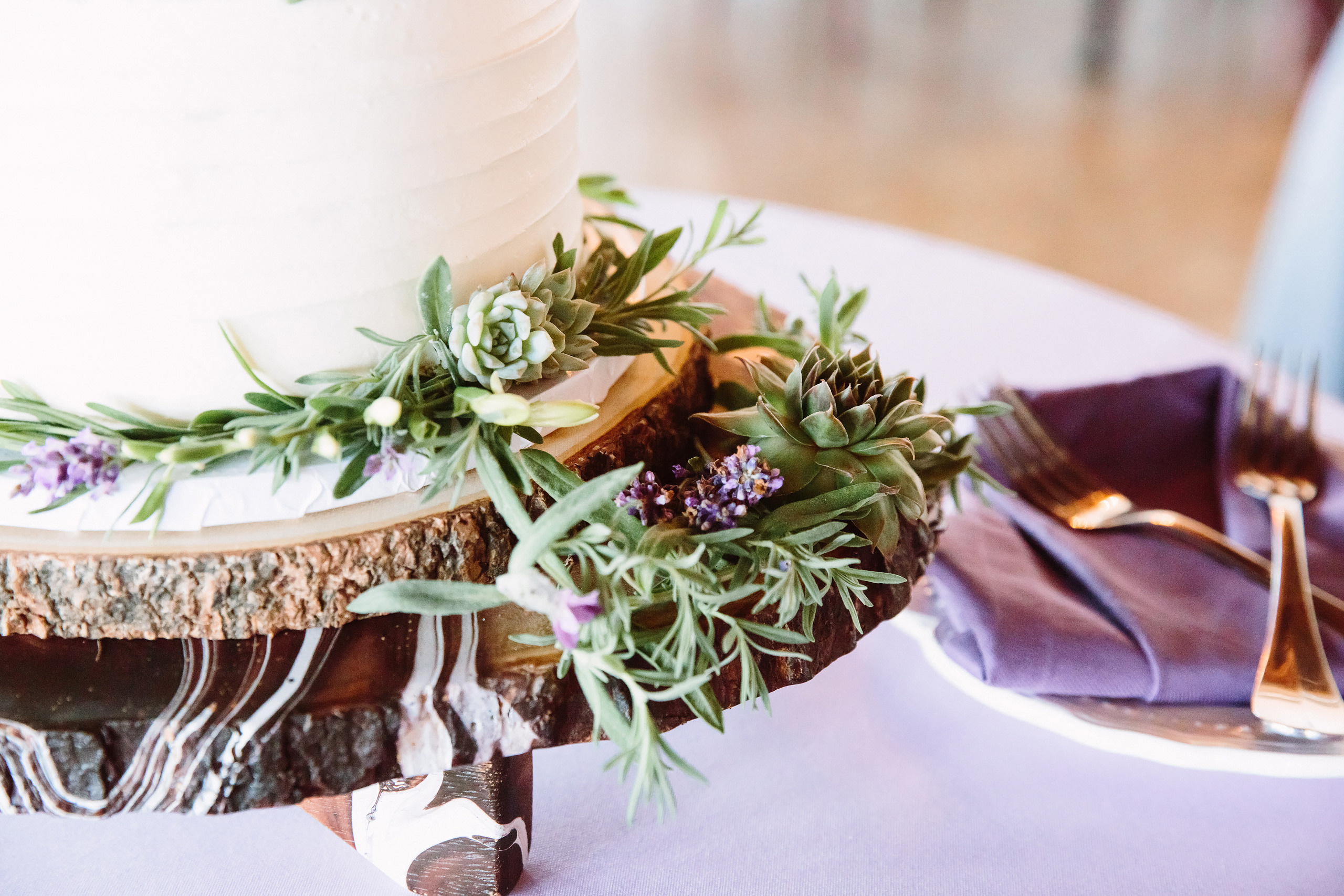 Wedding. Wedding family event photographer in Chicago Nick Yushevich