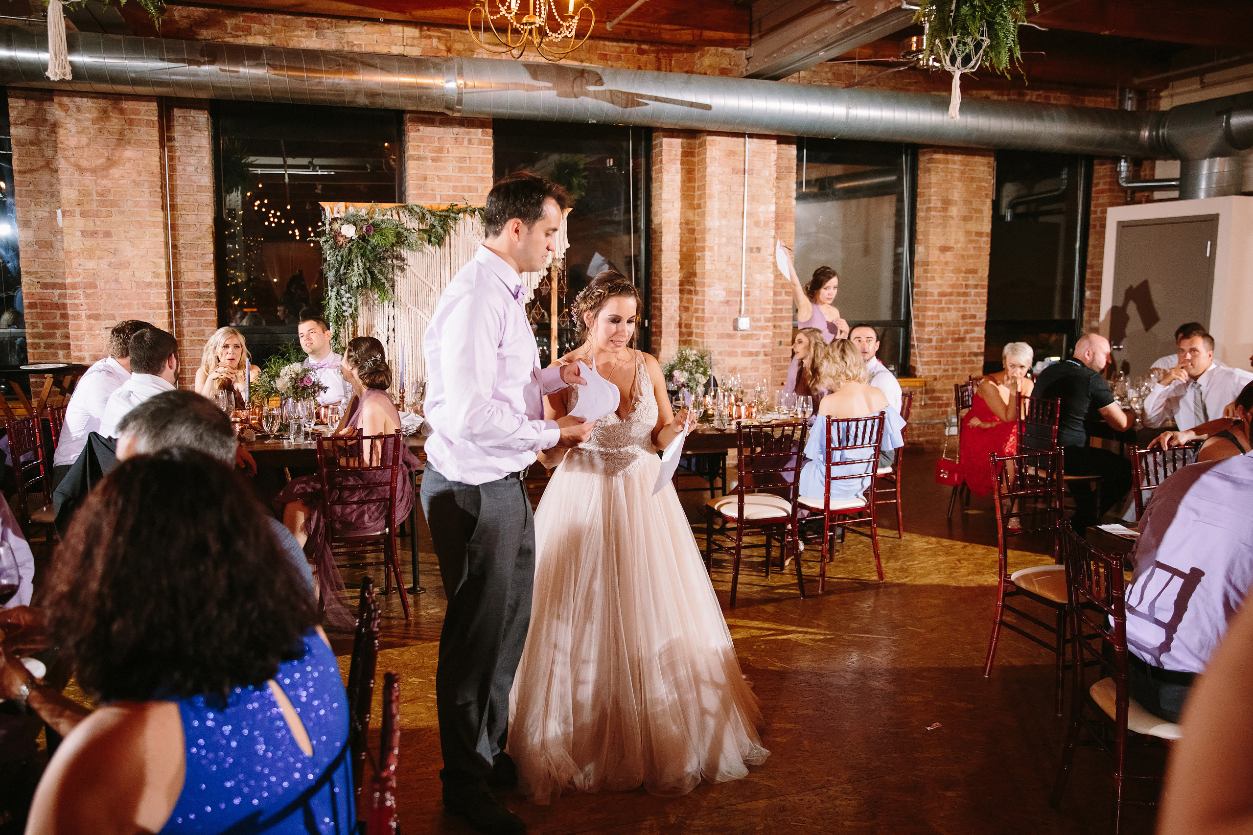 Wedding. Wedding family event photographer in Chicago Nick Yushevich