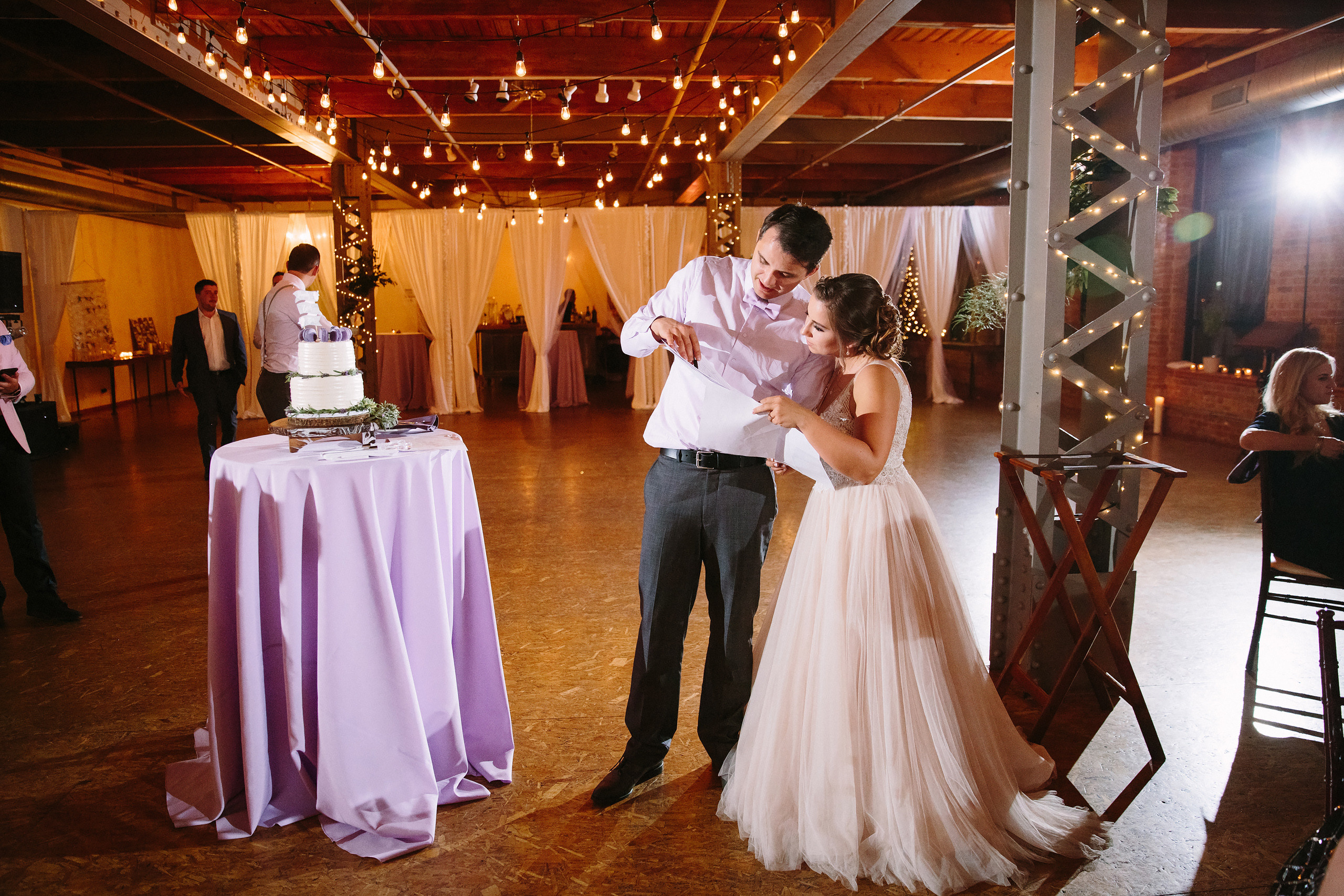 Wedding. Wedding family event photographer in Chicago Nick Yushevich