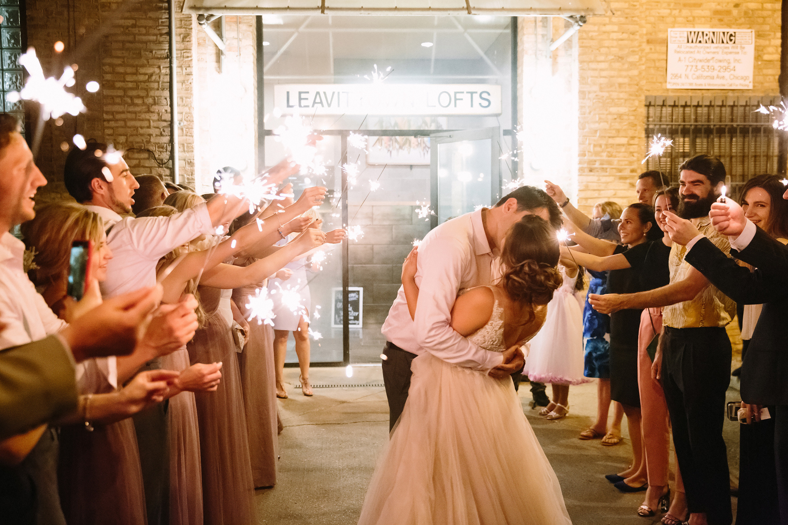 Wedding. Wedding family event photographer in Chicago Nick Yushevich