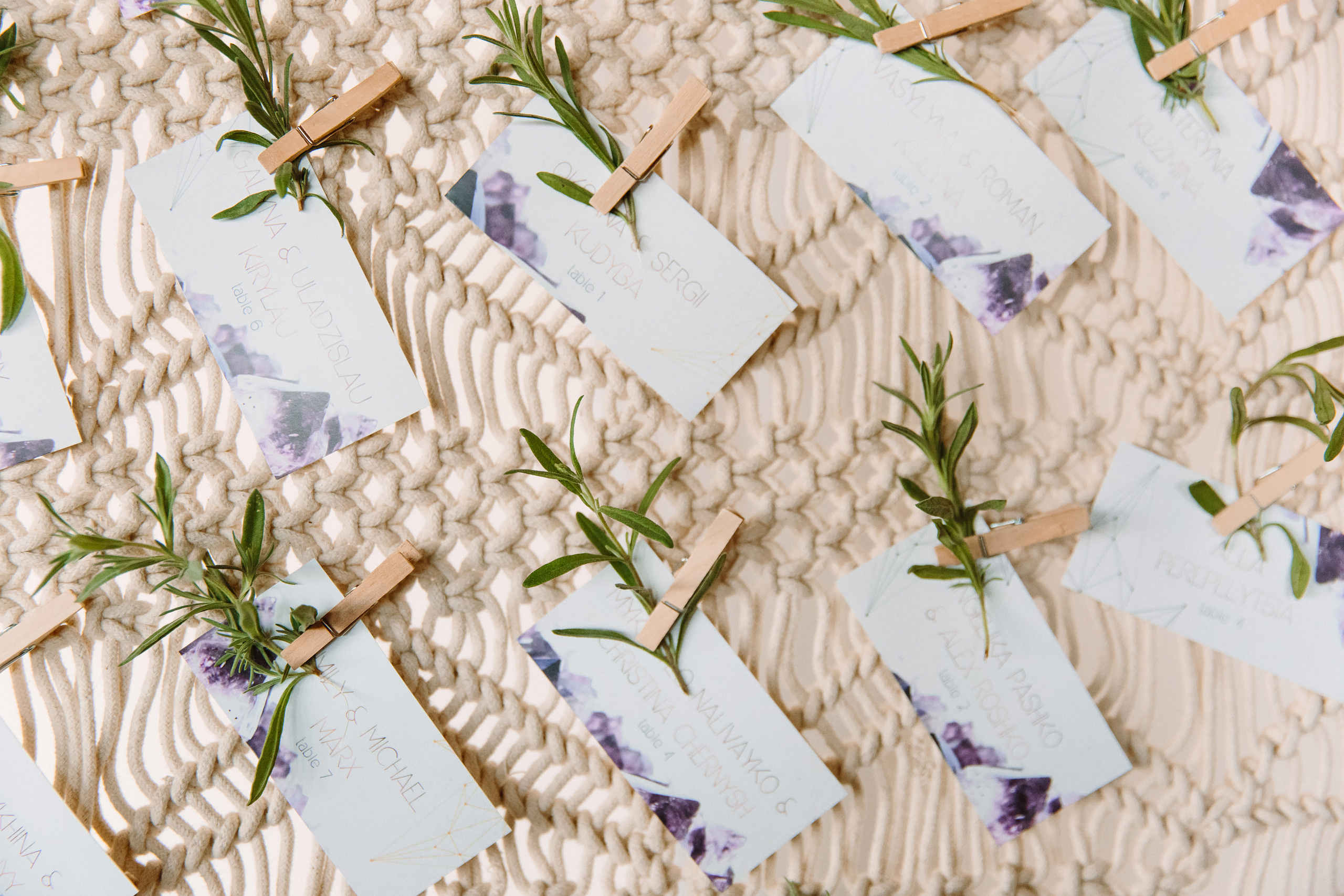 Wedding. Wedding family event photographer in Chicago Nick Yushevich