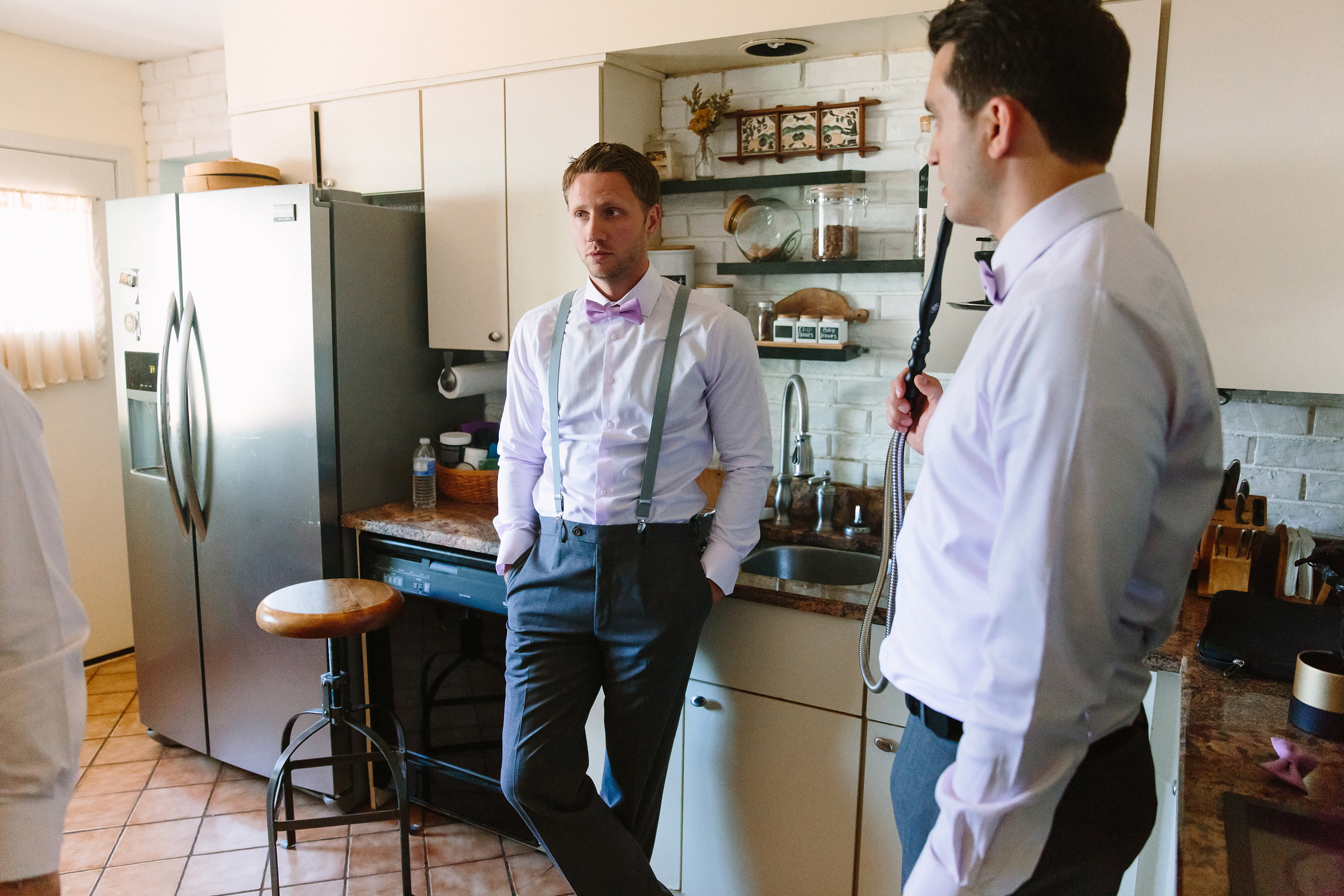 Wedding. Wedding family event photographer in Chicago Nick Yushevich