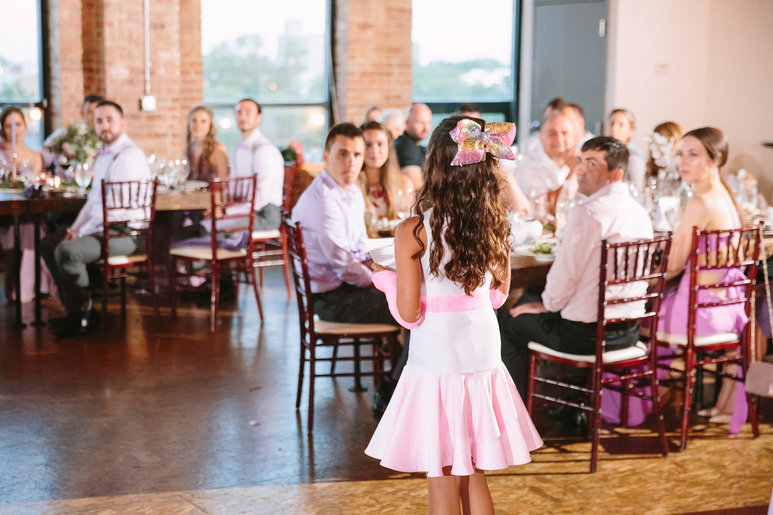 Wedding. Wedding family event photographer in Chicago Nick Yushevich