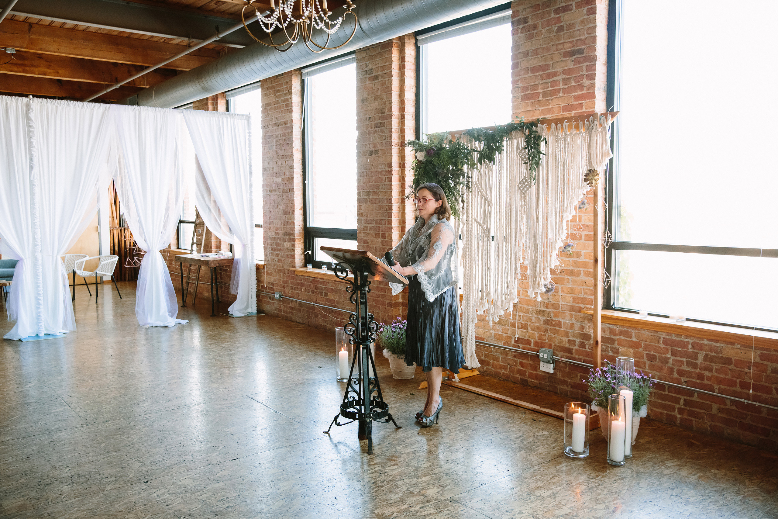 Wedding. Wedding family event photographer in Chicago Nick Yushevich