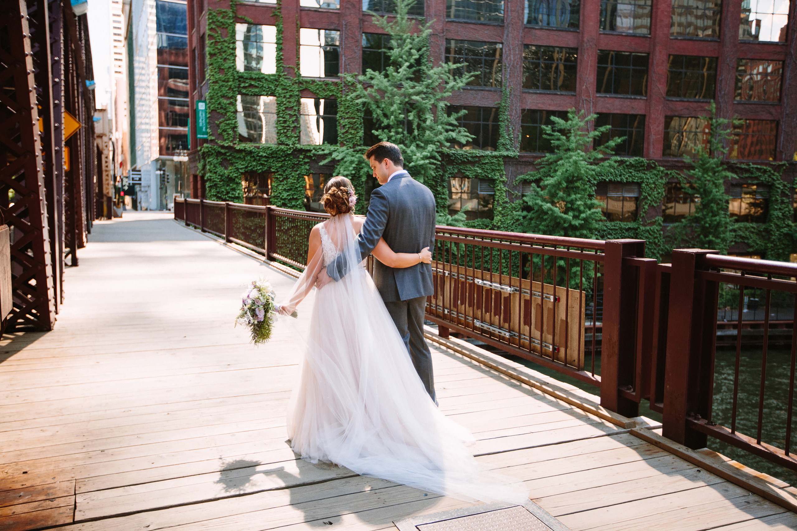 Wedding. Wedding family event photographer in Chicago Nick Yushevich