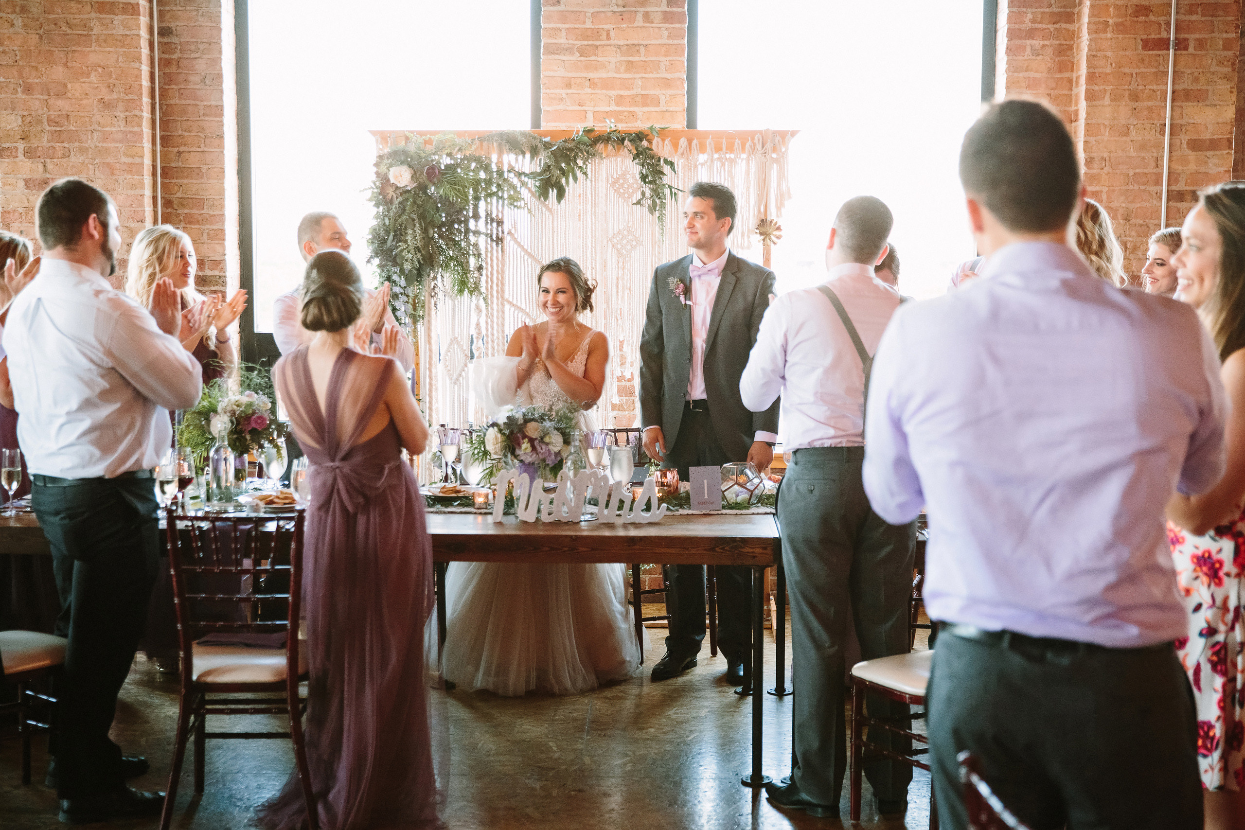 Wedding. Wedding family event photographer in Chicago Nick Yushevich