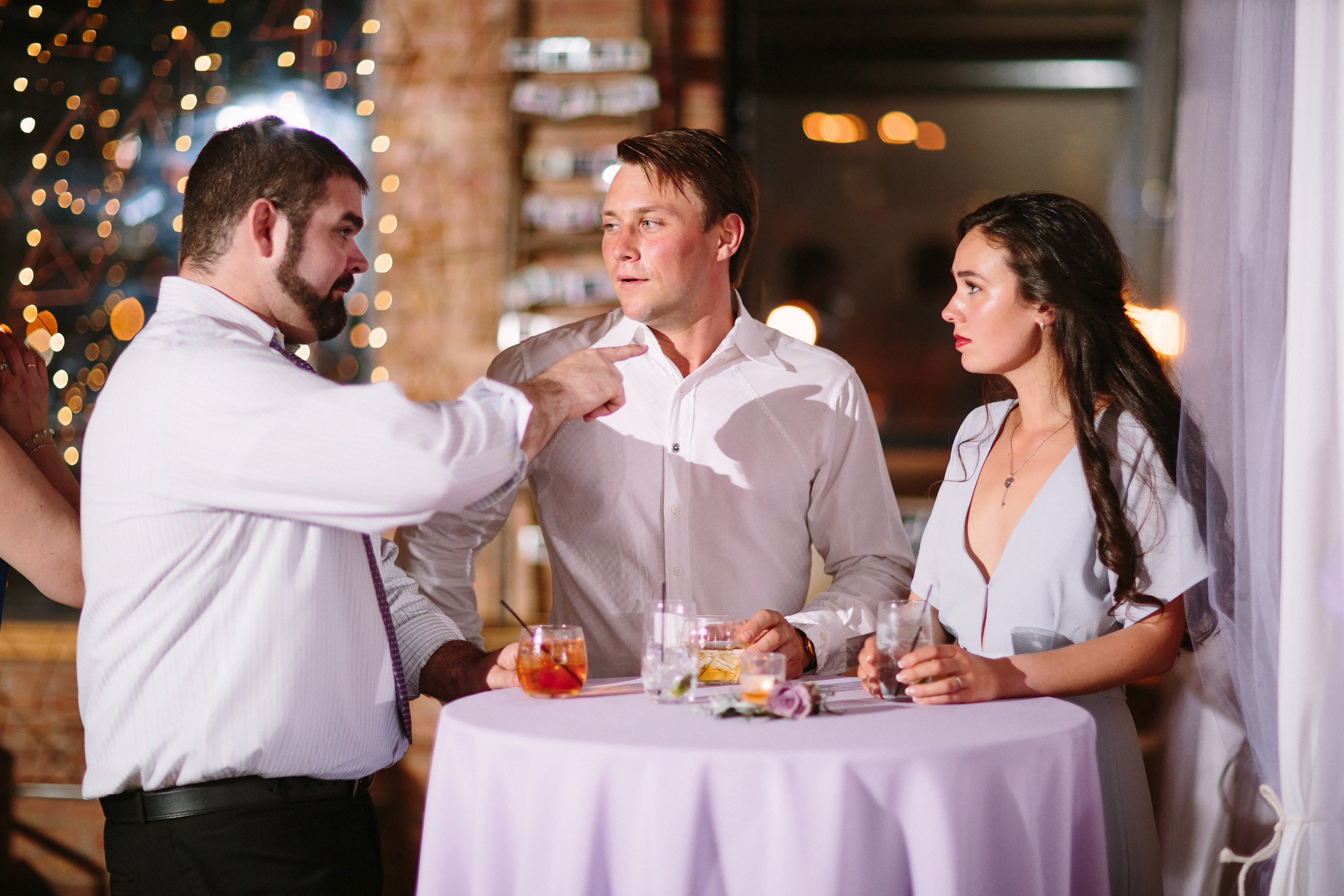 Wedding. Wedding family event photographer in Chicago Nick Yushevich