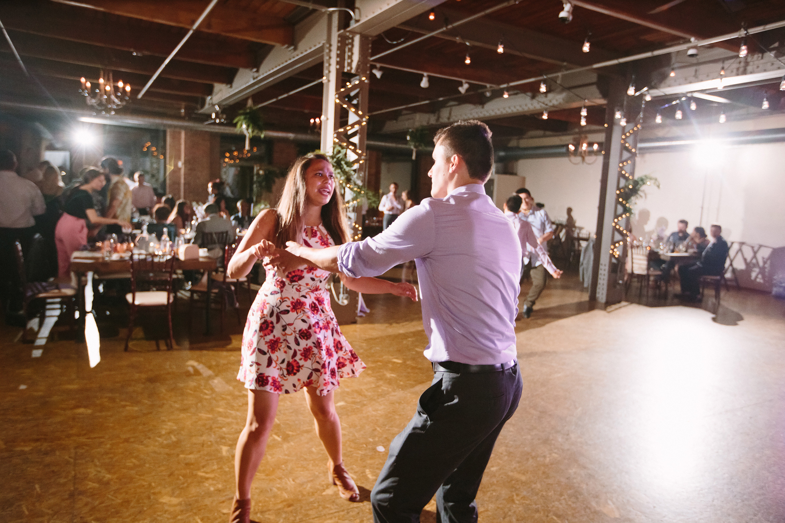 Wedding. Wedding family event photographer in Chicago Nick Yushevich