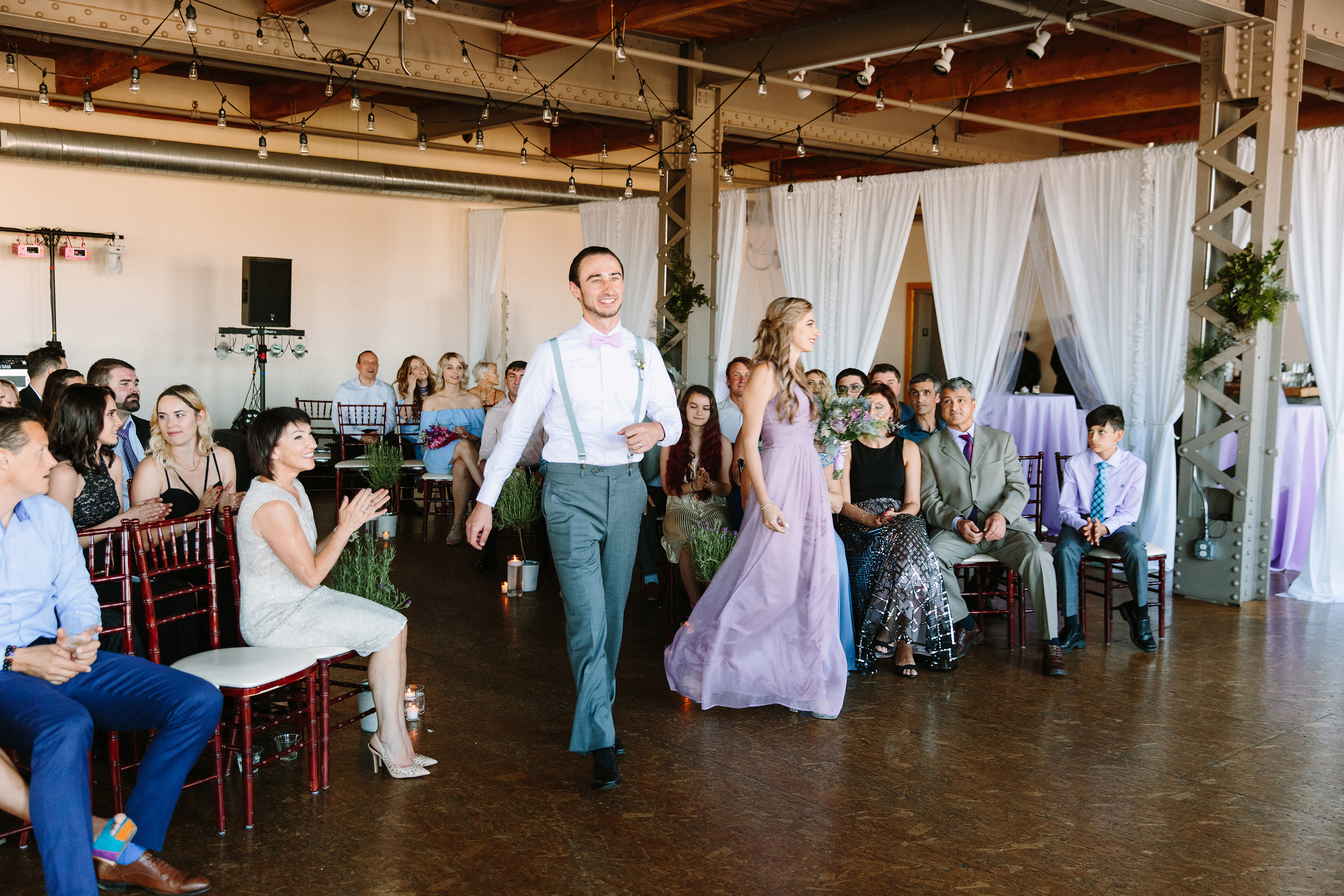 Wedding. Wedding family event photographer in Chicago Nick Yushevich