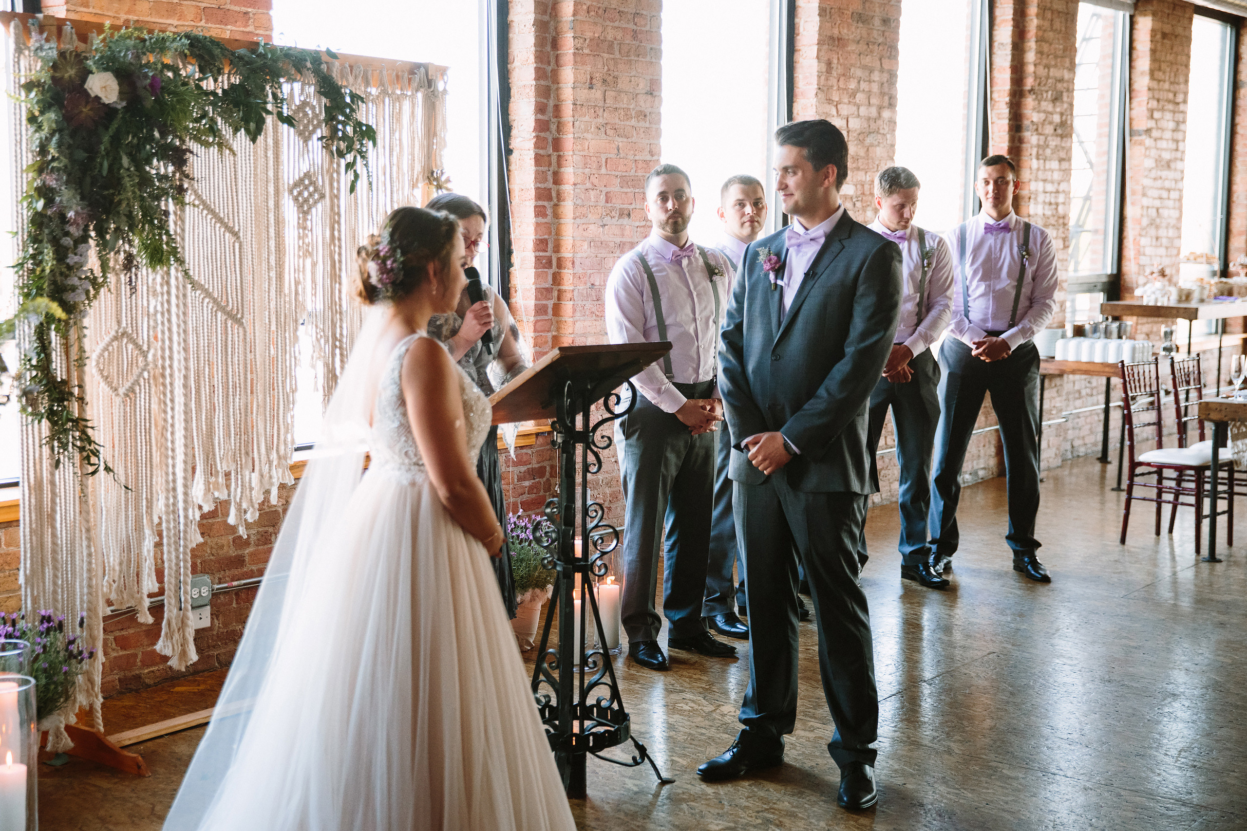 Wedding. Wedding family event photographer in Chicago Nick Yushevich