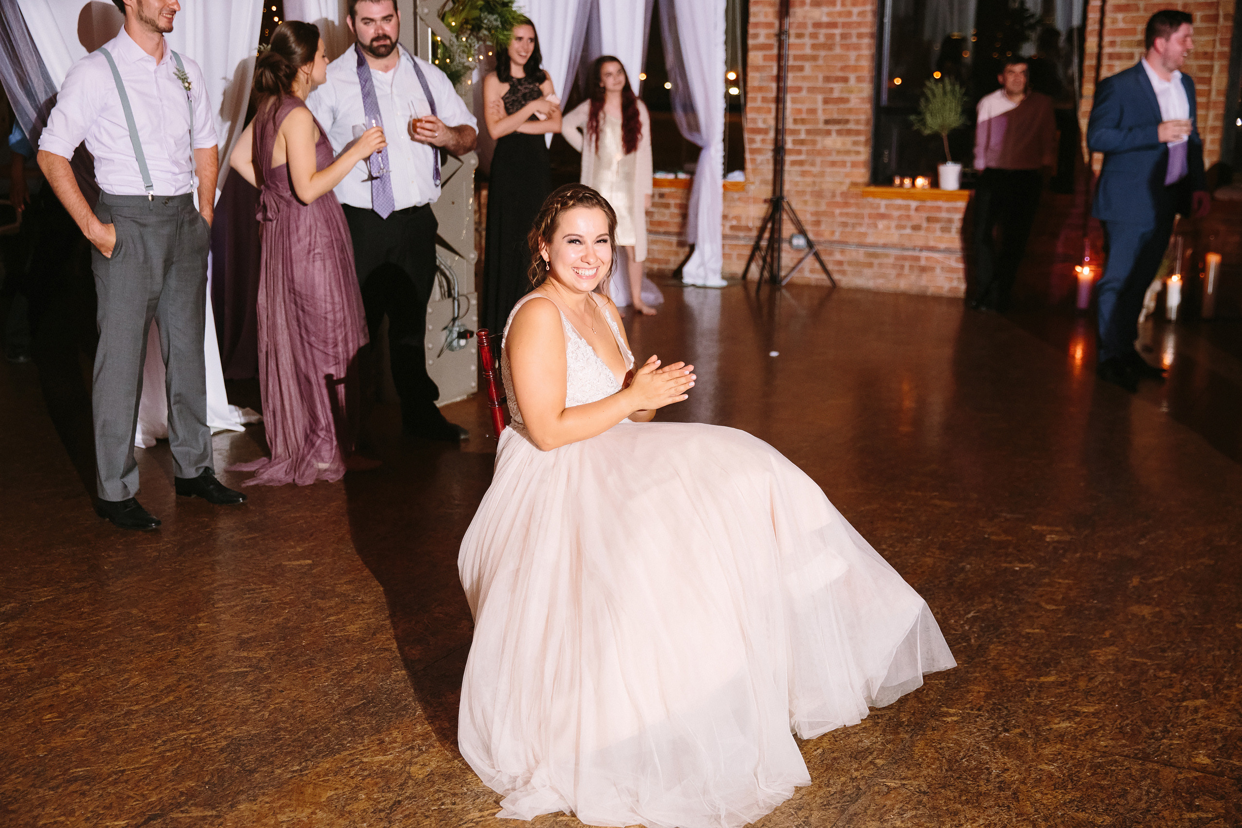 Wedding. Wedding family event photographer in Chicago Nick Yushevich