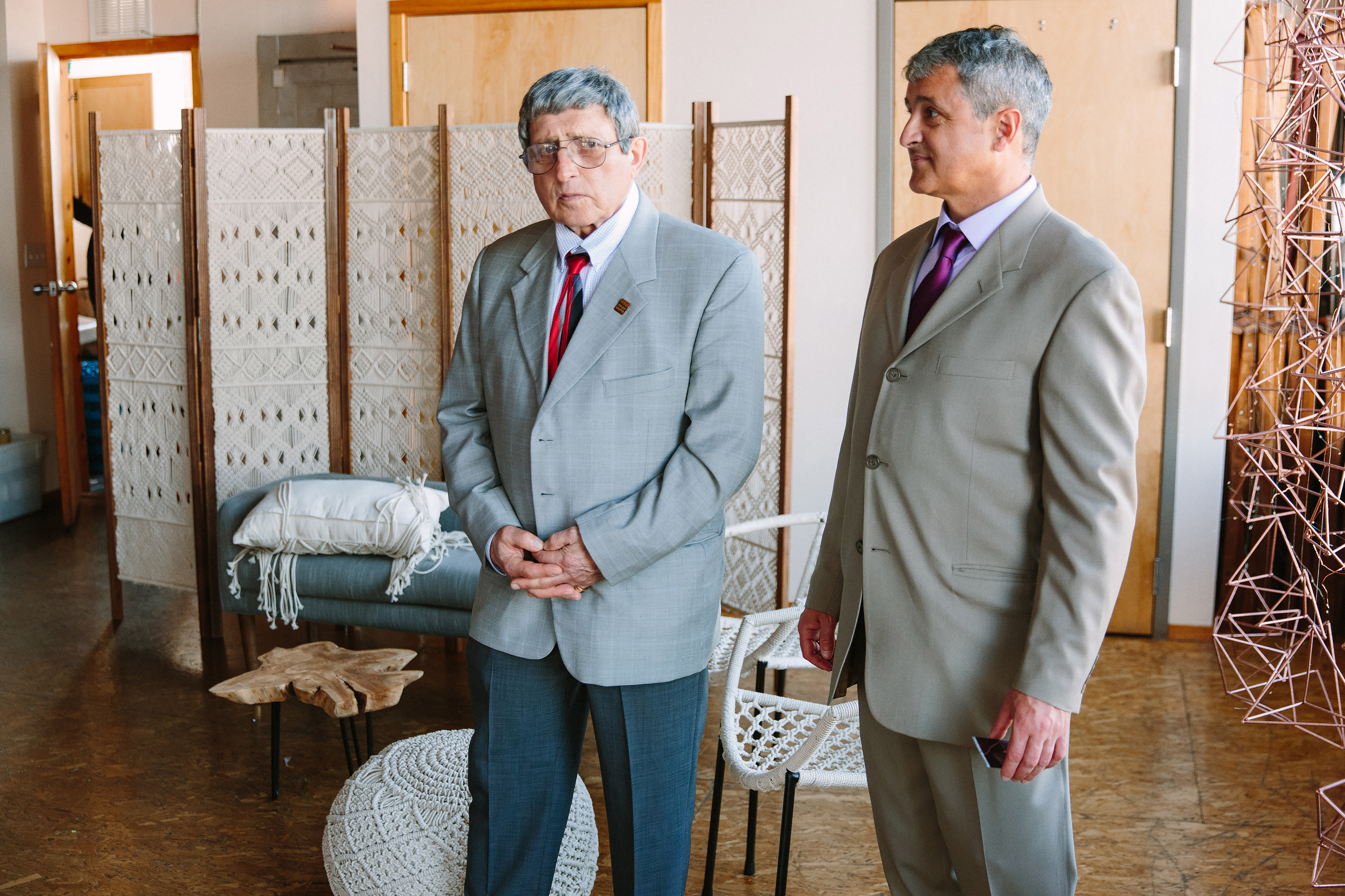 Wedding. Wedding family event photographer in Chicago Nick Yushevich