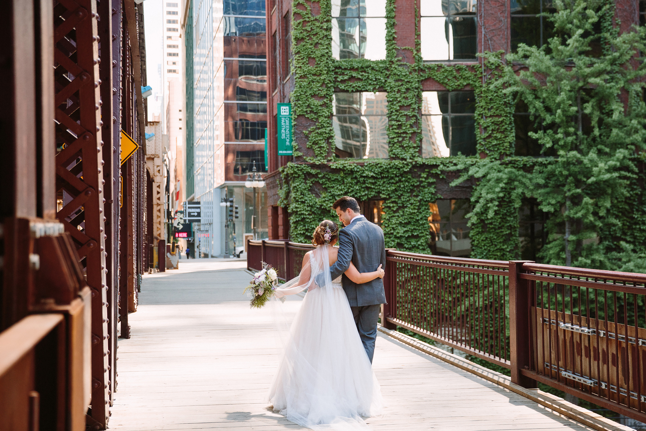 Wedding. Wedding family event photographer in Chicago Nick Yushevich