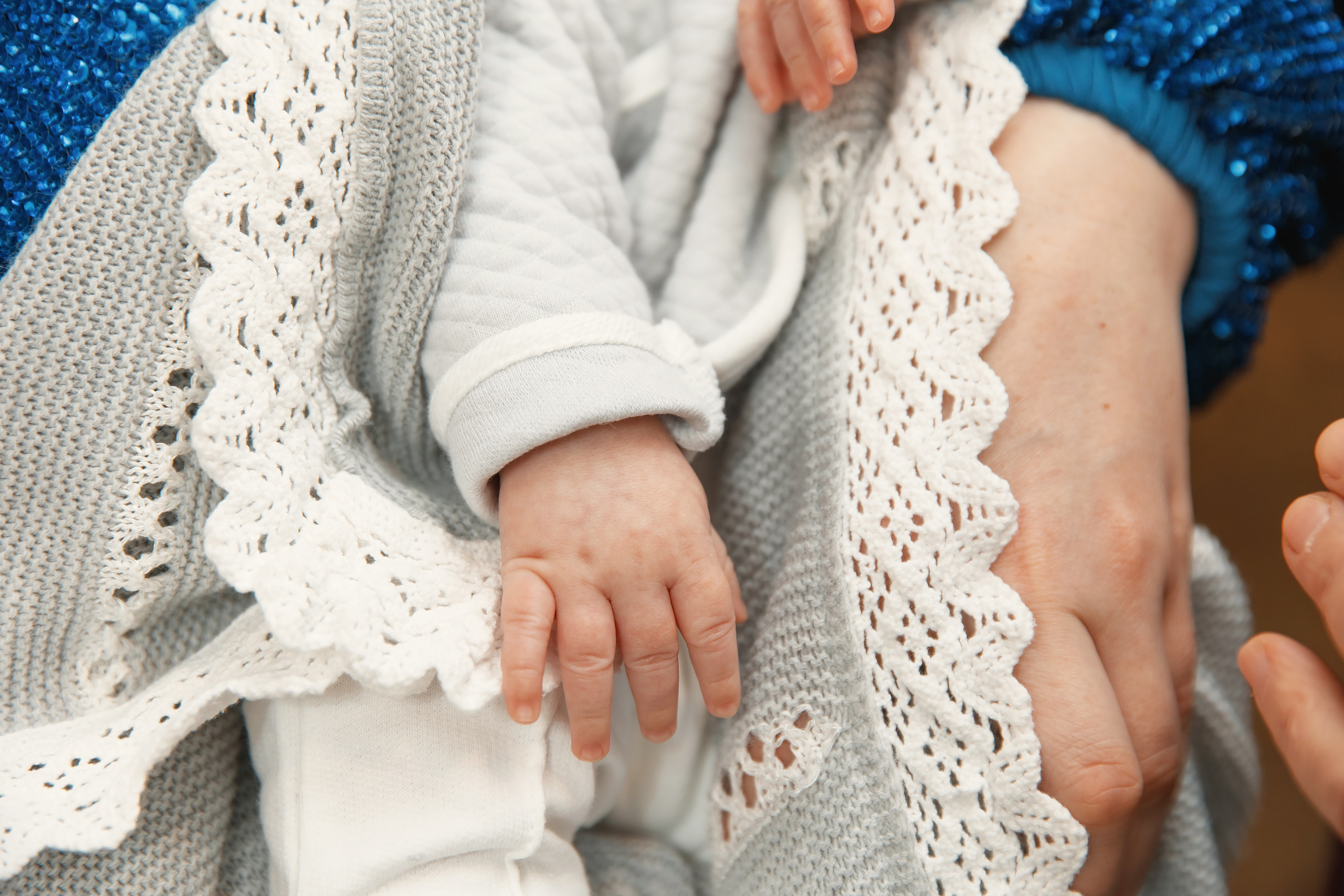 02.05.2021 Christening. Wedding family event photographer in Chicago Nick Yushevich