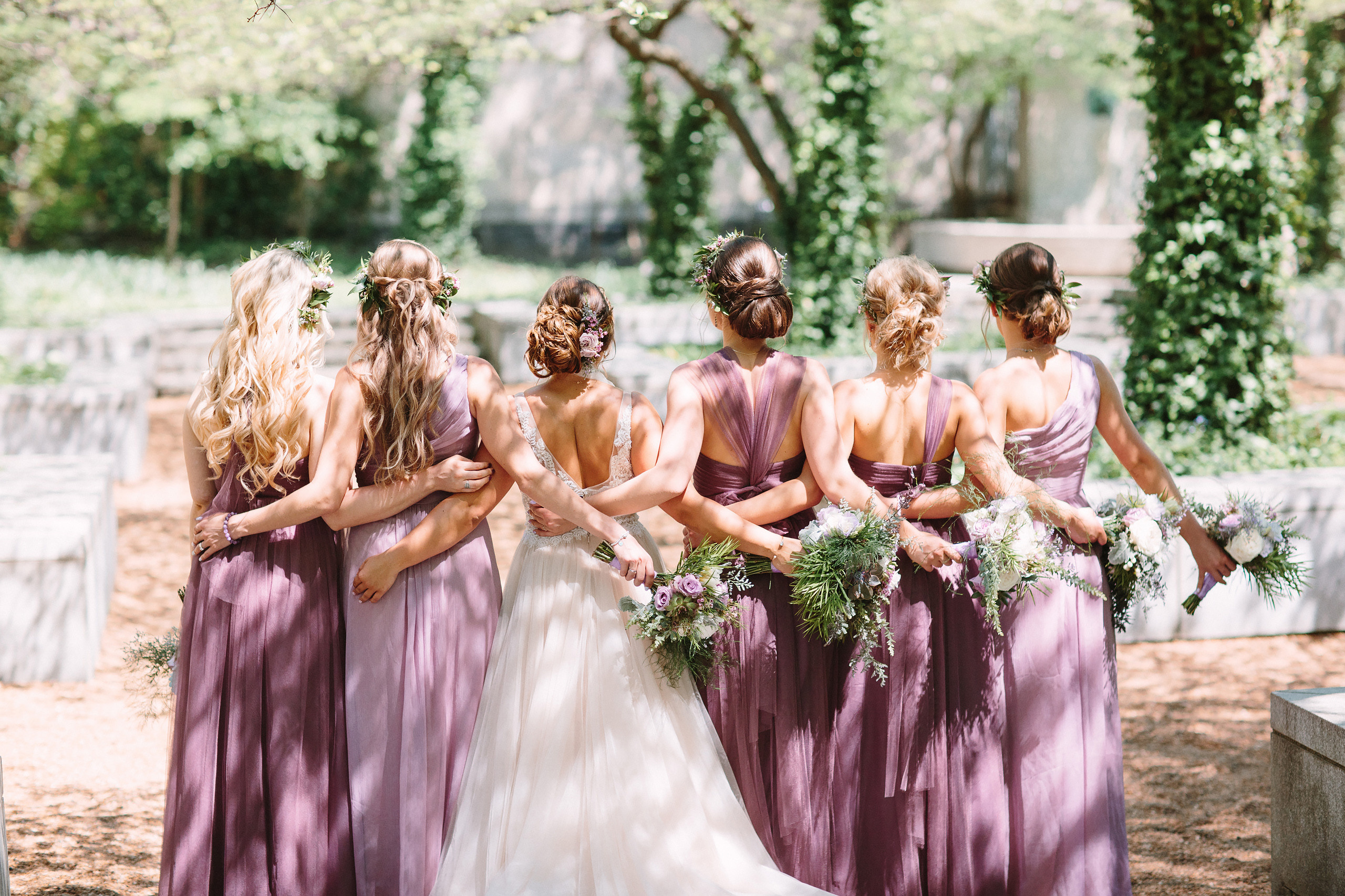 Wedding. Wedding family event photographer in Chicago Nick Yushevich