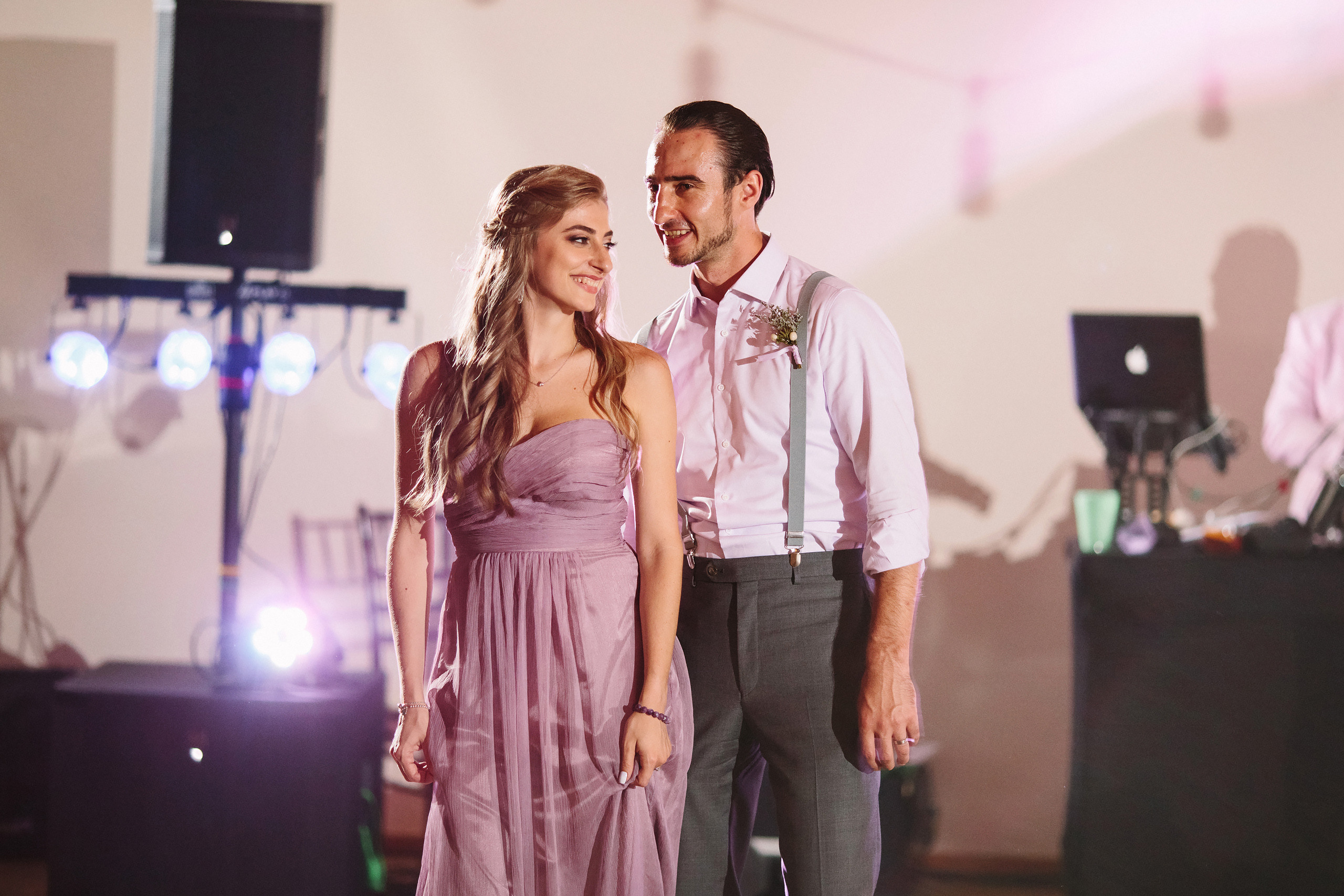 Wedding. Wedding family event photographer in Chicago Nick Yushevich