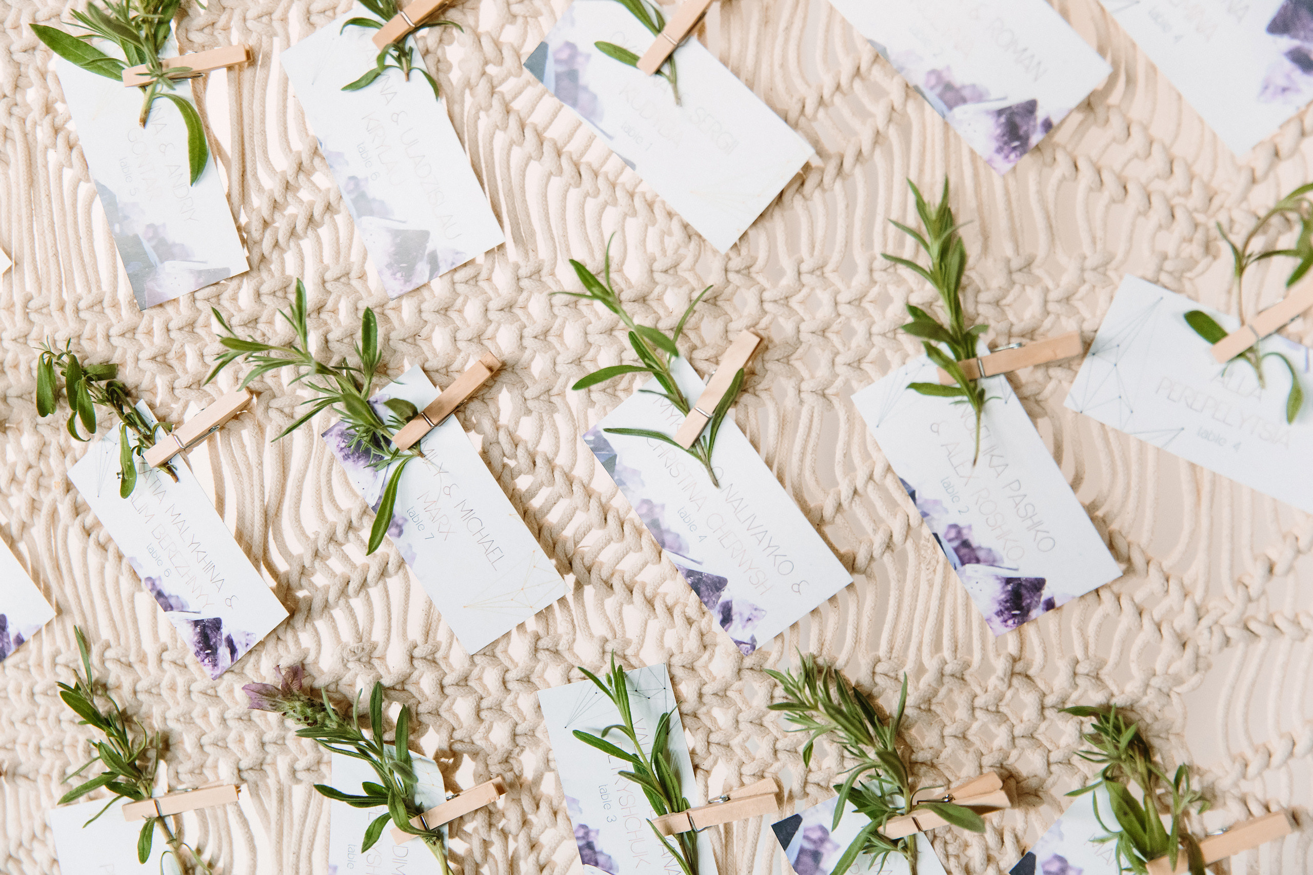 Wedding. Wedding family event photographer in Chicago Nick Yushevich