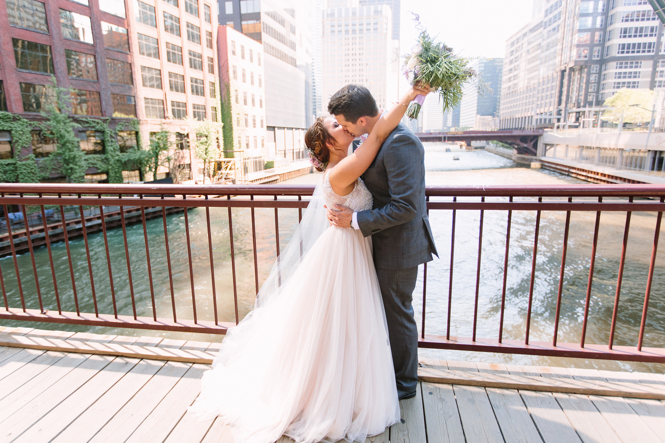 Wedding. Wedding family event photographer in Chicago Nick Yushevich