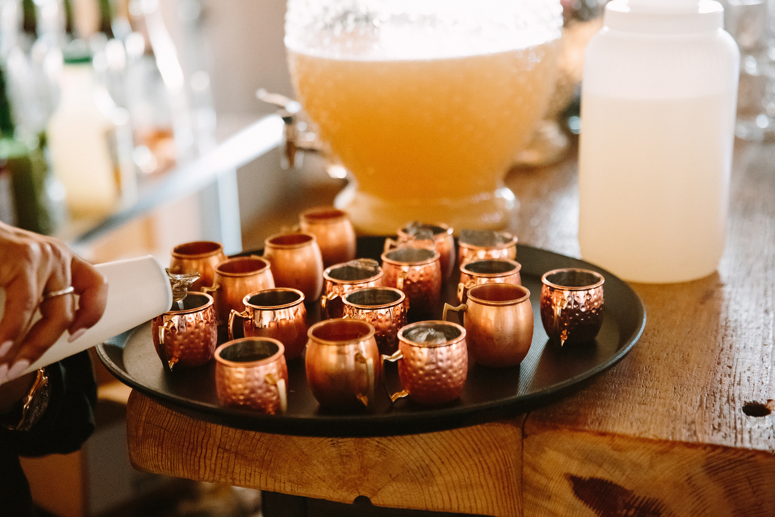 Wedding. Wedding family event photographer in Chicago Nick Yushevich