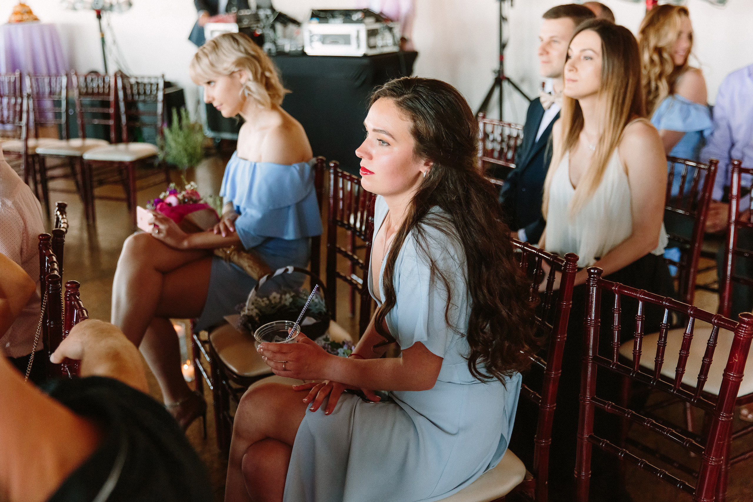 Wedding. Wedding family event photographer in Chicago Nick Yushevich