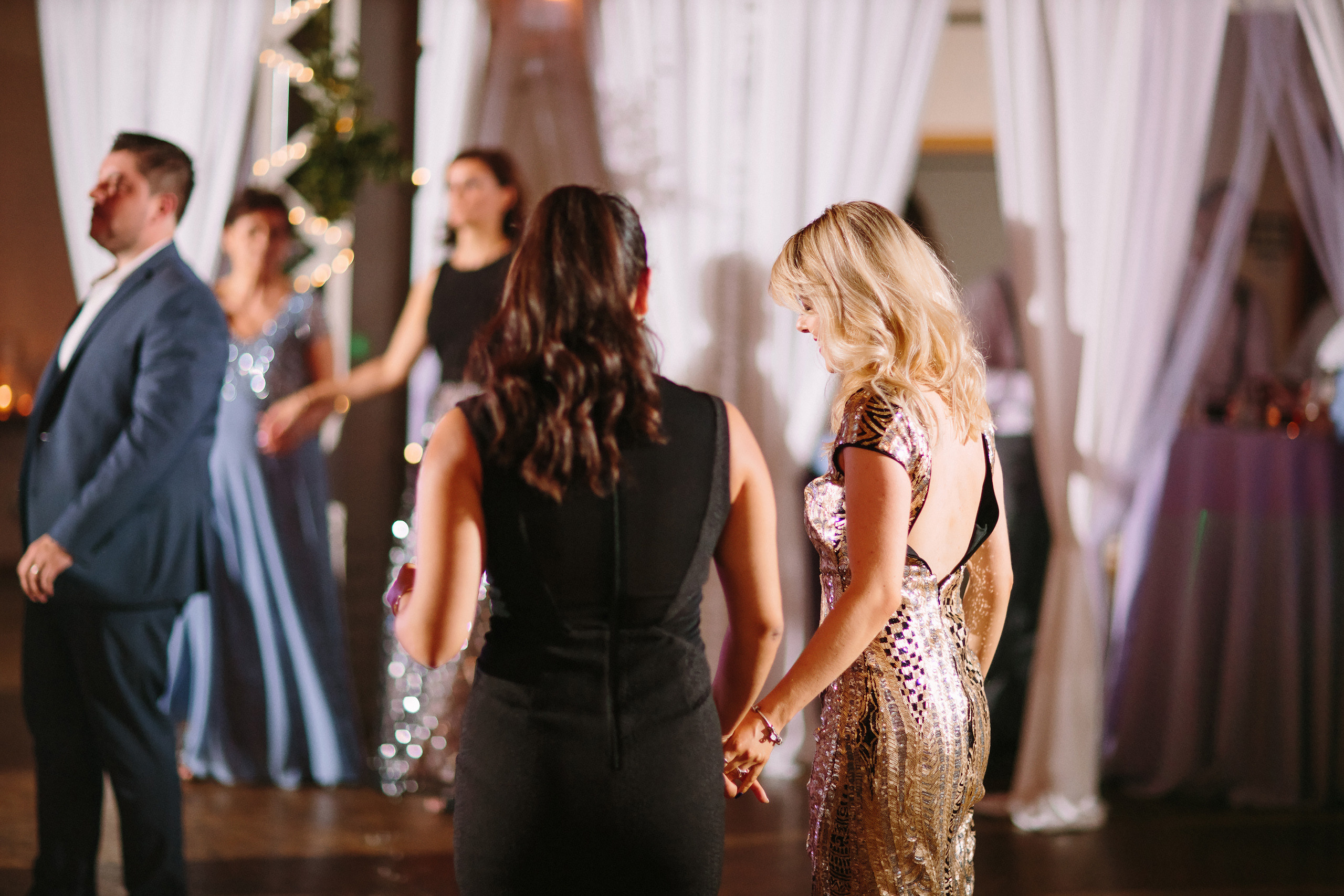 Wedding. Wedding family event photographer in Chicago Nick Yushevich