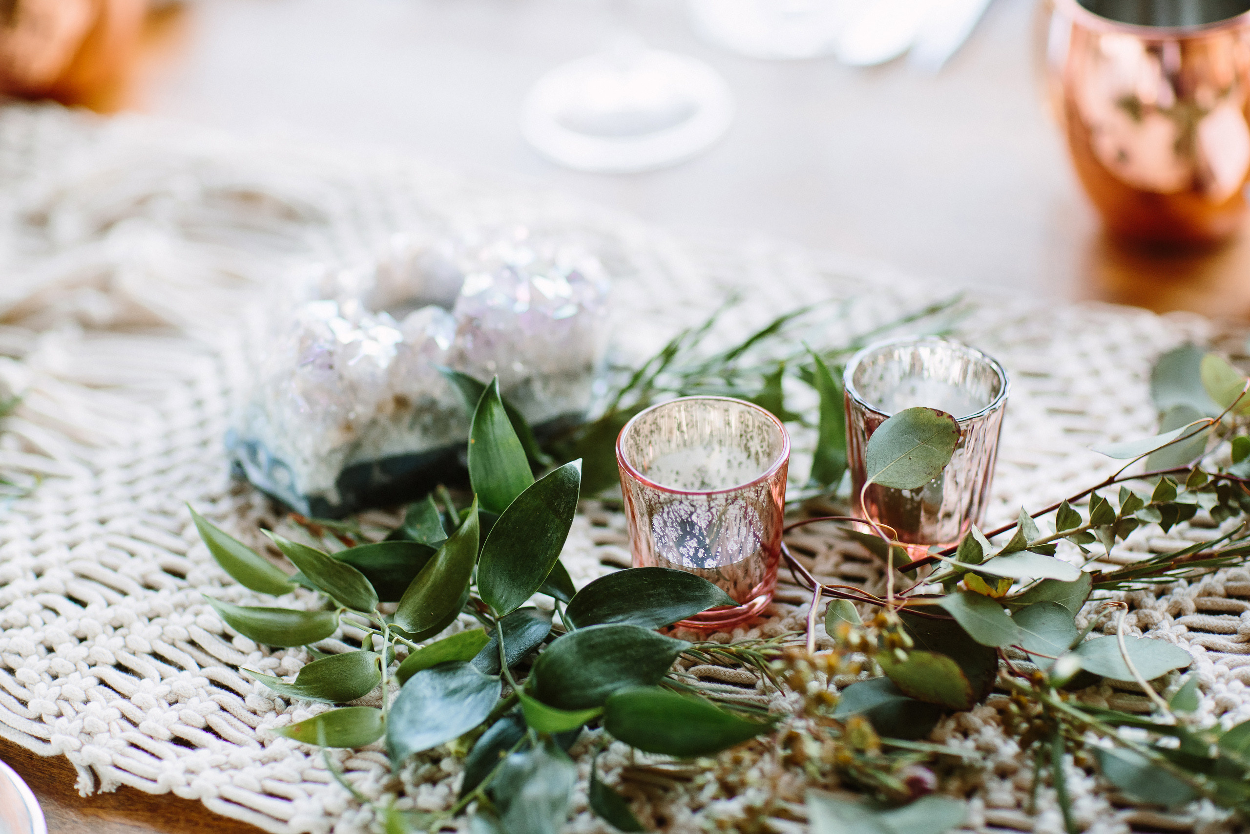 Wedding. Wedding family event photographer in Chicago Nick Yushevich