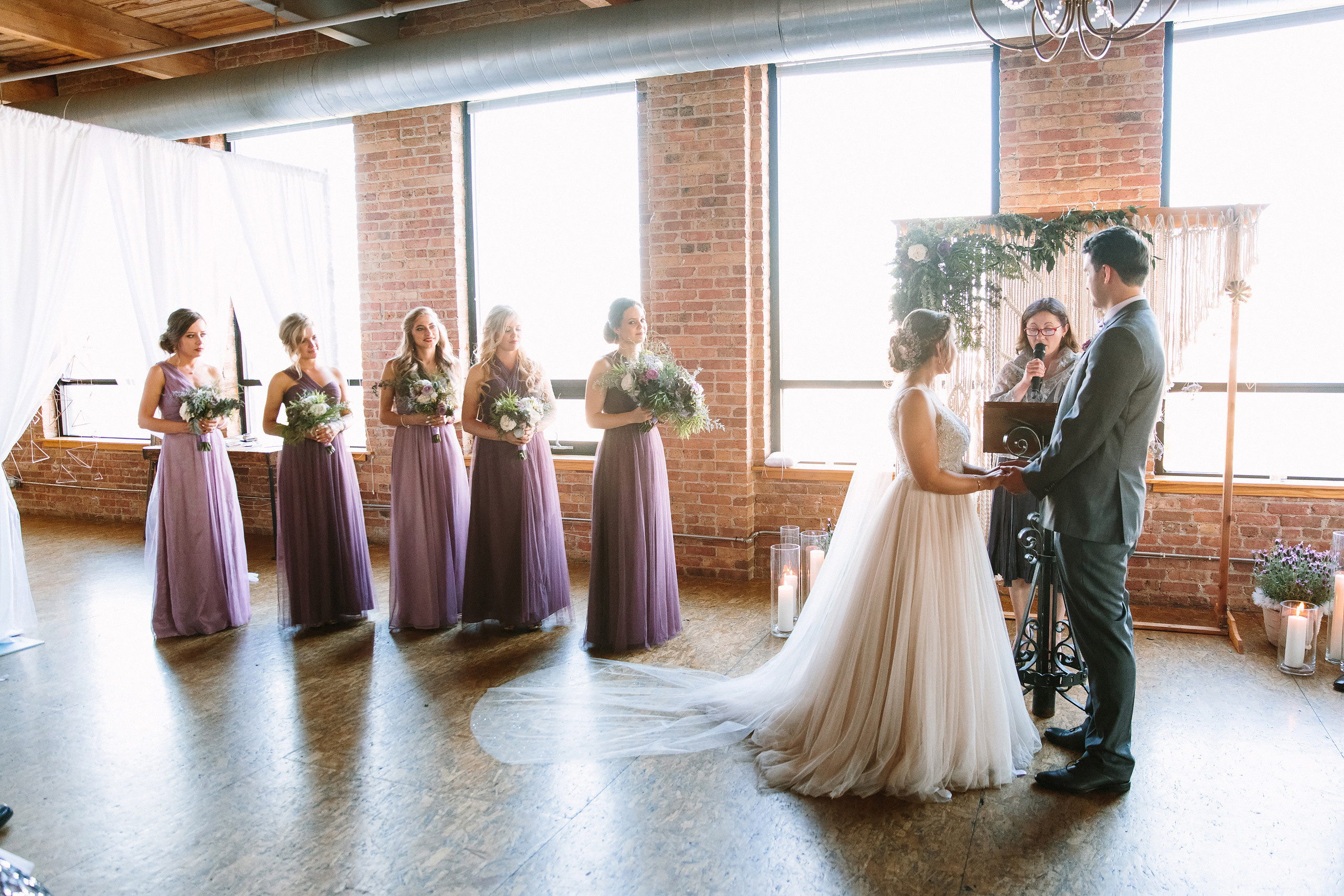 Wedding. Wedding family event photographer in Chicago Nick Yushevich