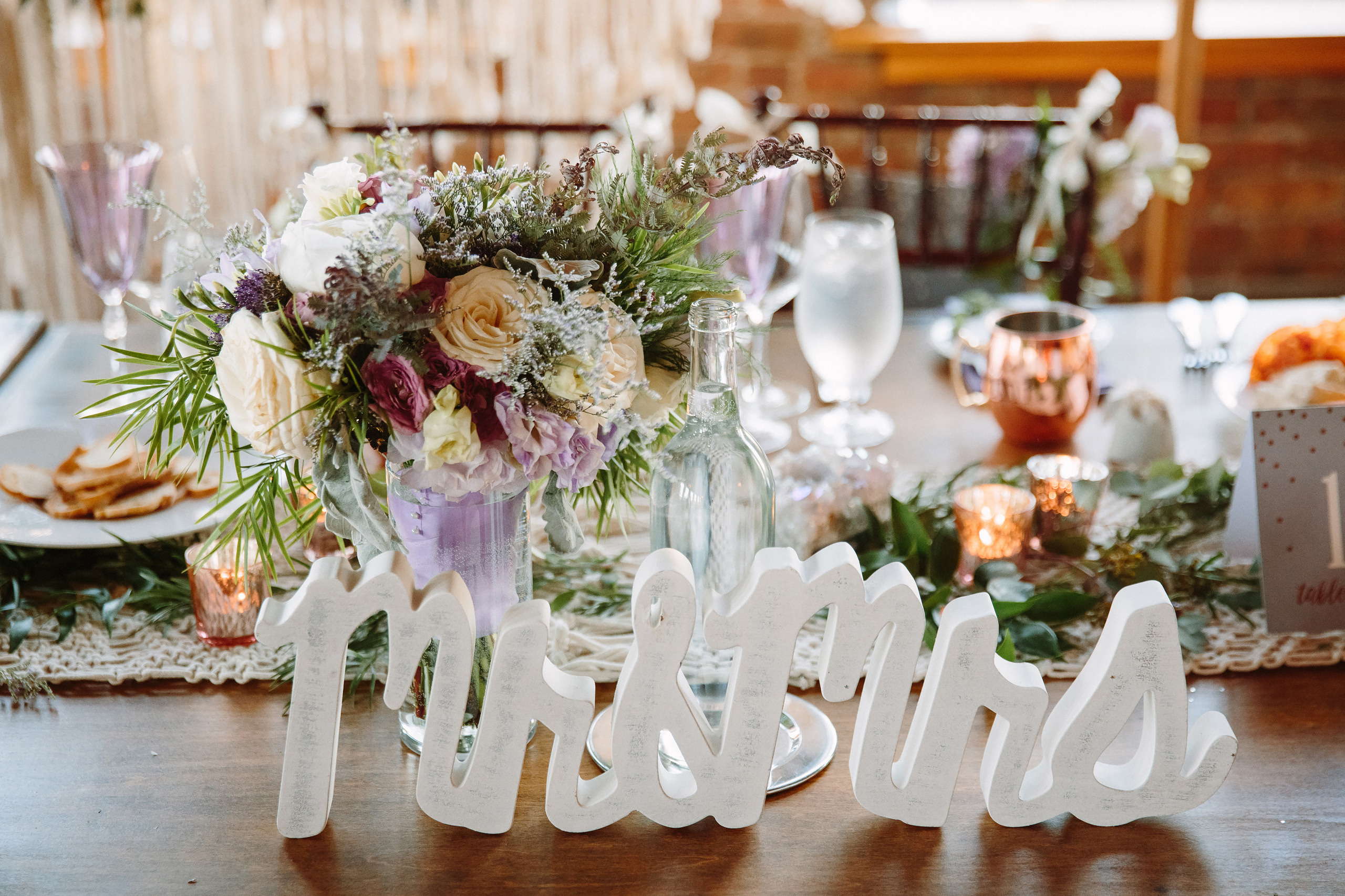 Wedding. Wedding family event photographer in Chicago Nick Yushevich