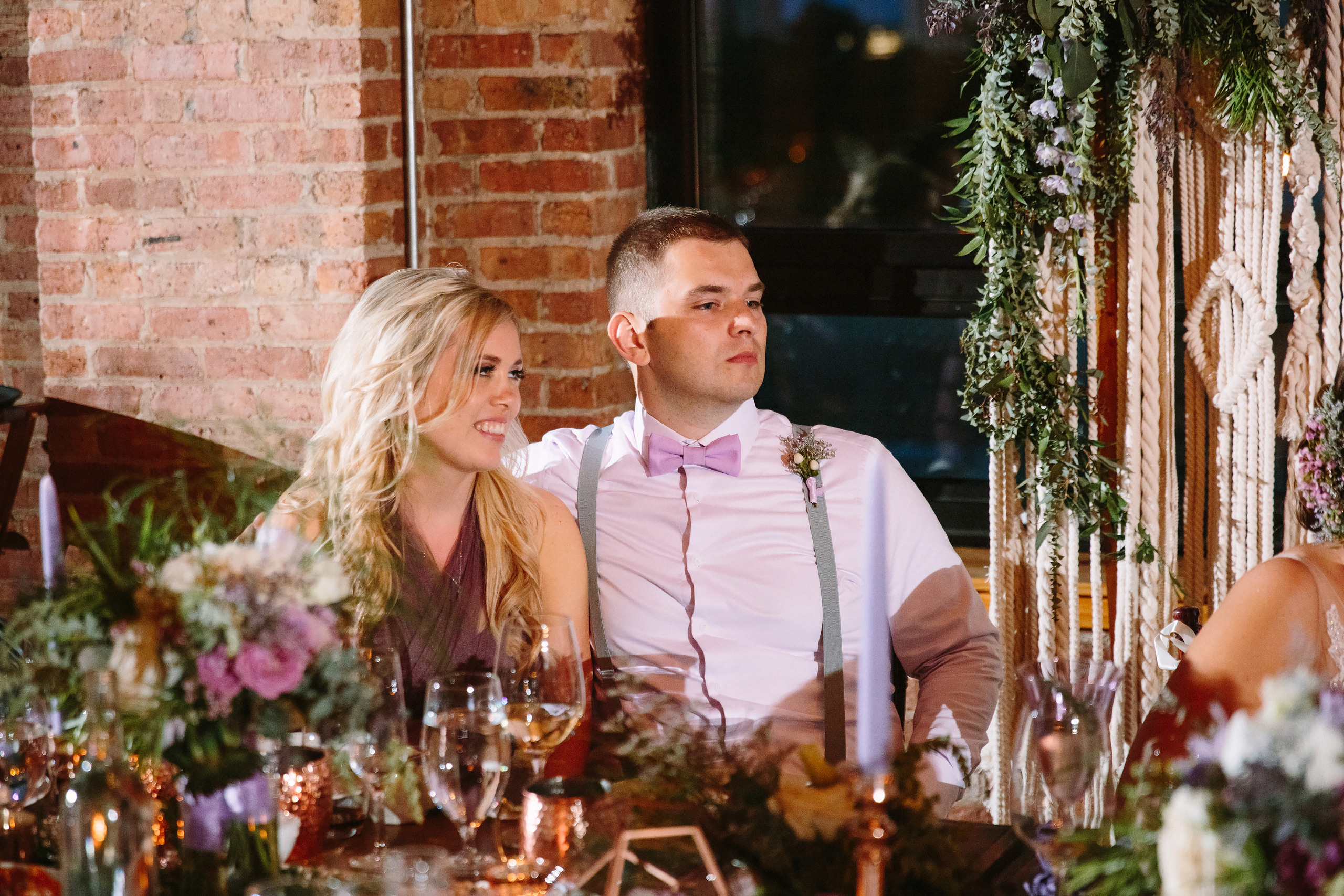 Wedding. Wedding family event photographer in Chicago Nick Yushevich