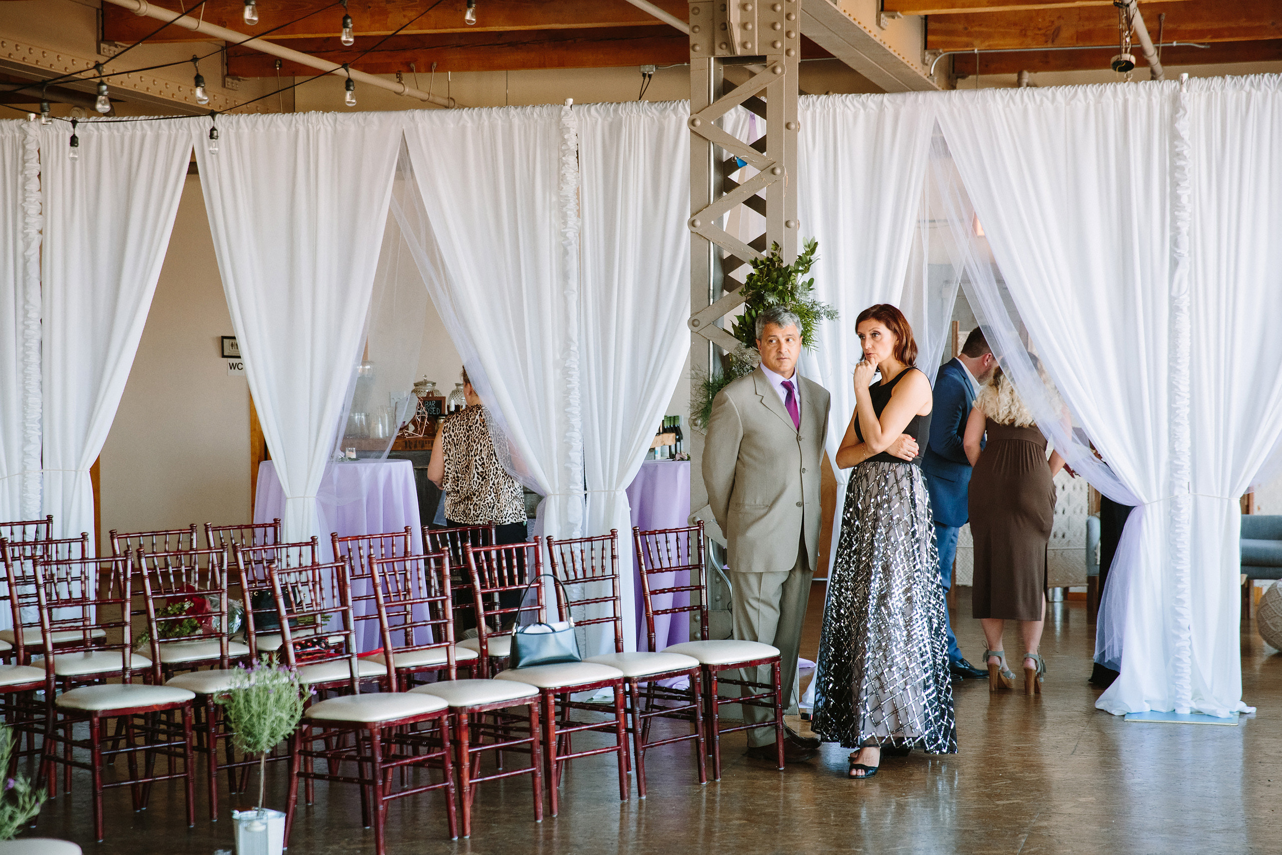 Wedding. Wedding family event photographer in Chicago Nick Yushevich