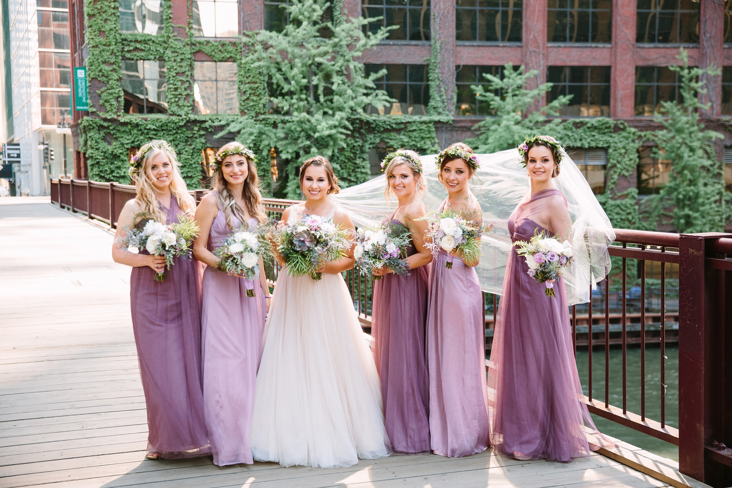 Wedding. Wedding family event photographer in Chicago Nick Yushevich