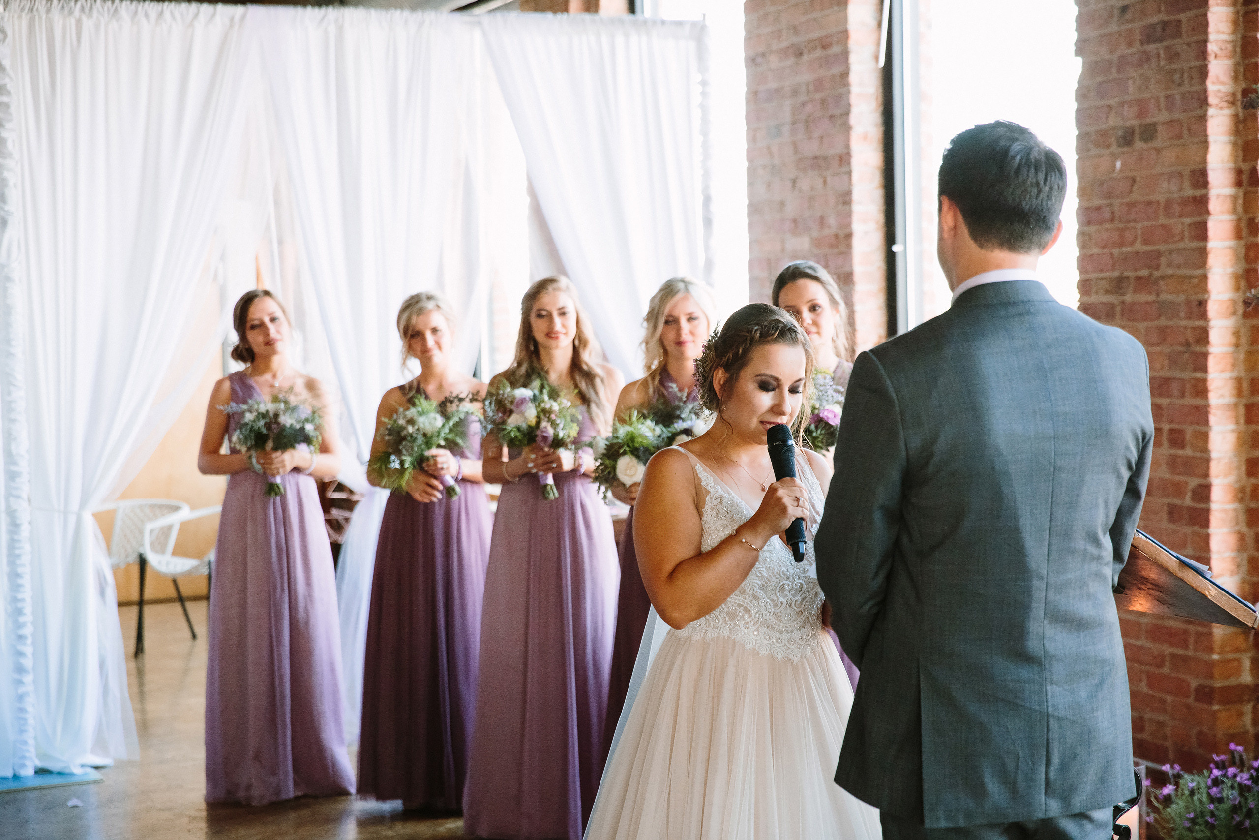 Wedding. Wedding family event photographer in Chicago Nick Yushevich