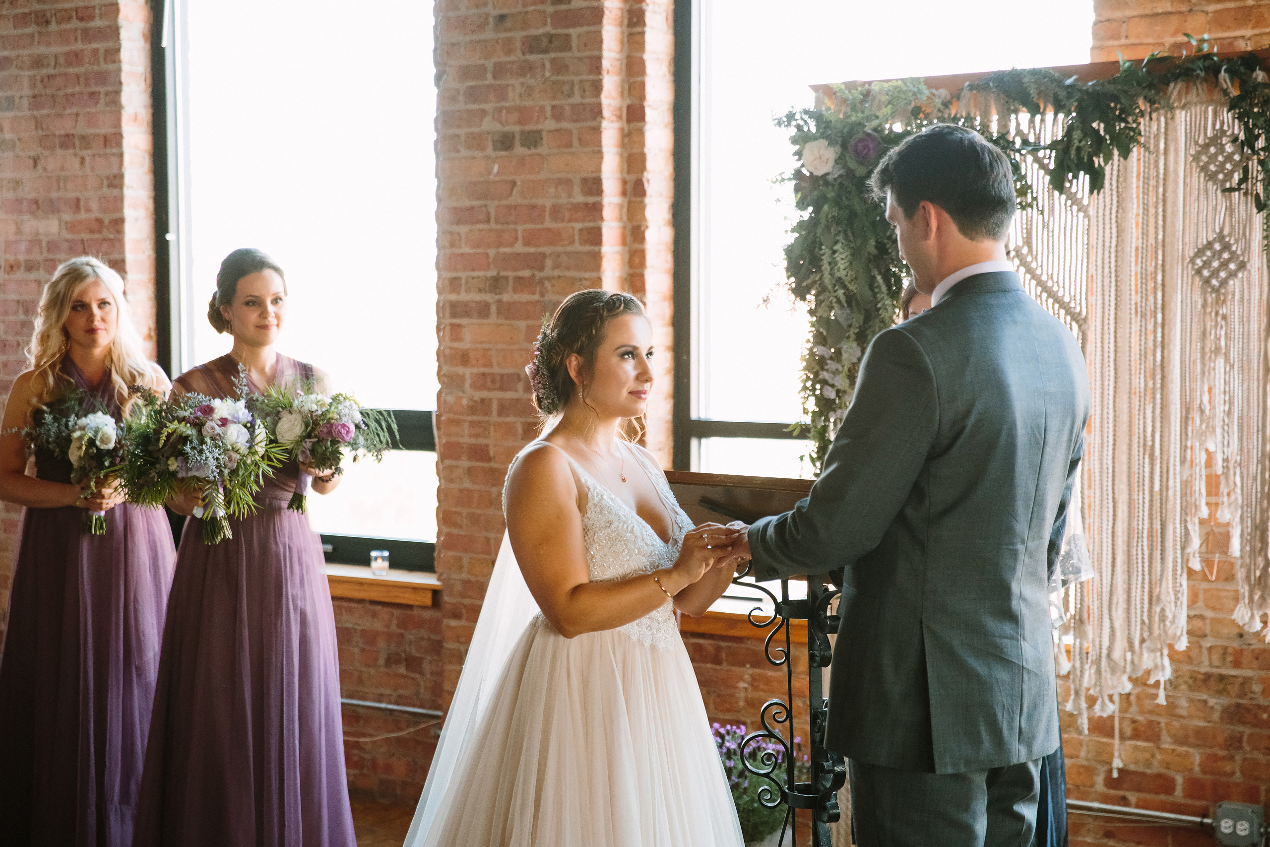 Wedding. Wedding family event photographer in Chicago Nick Yushevich