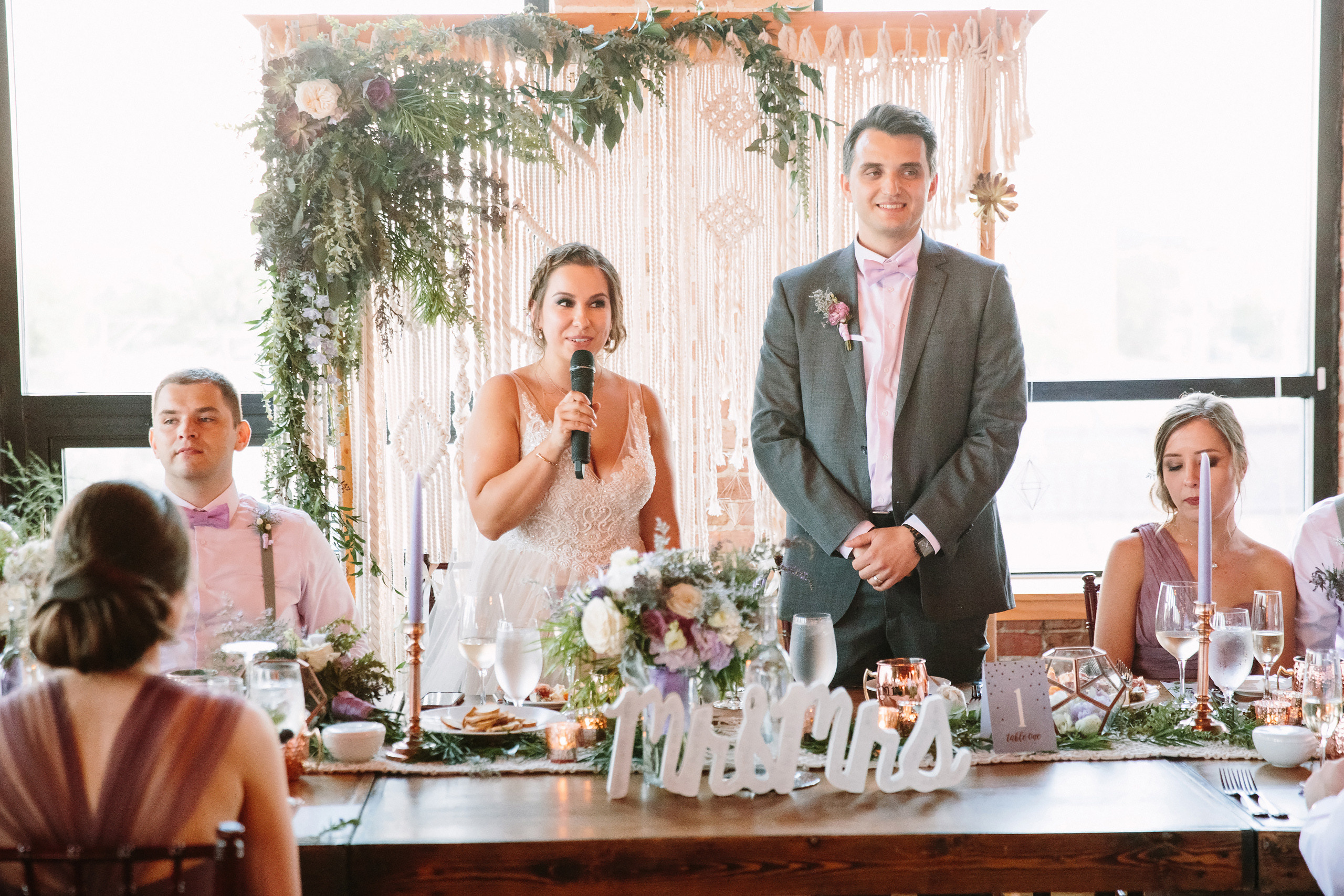 Wedding. Wedding family event photographer in Chicago Nick Yushevich