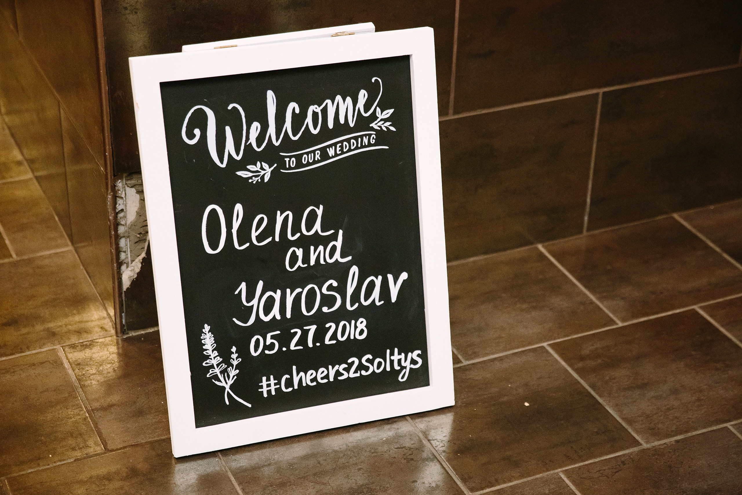 Wedding. Wedding family event photographer in Chicago Nick Yushevich