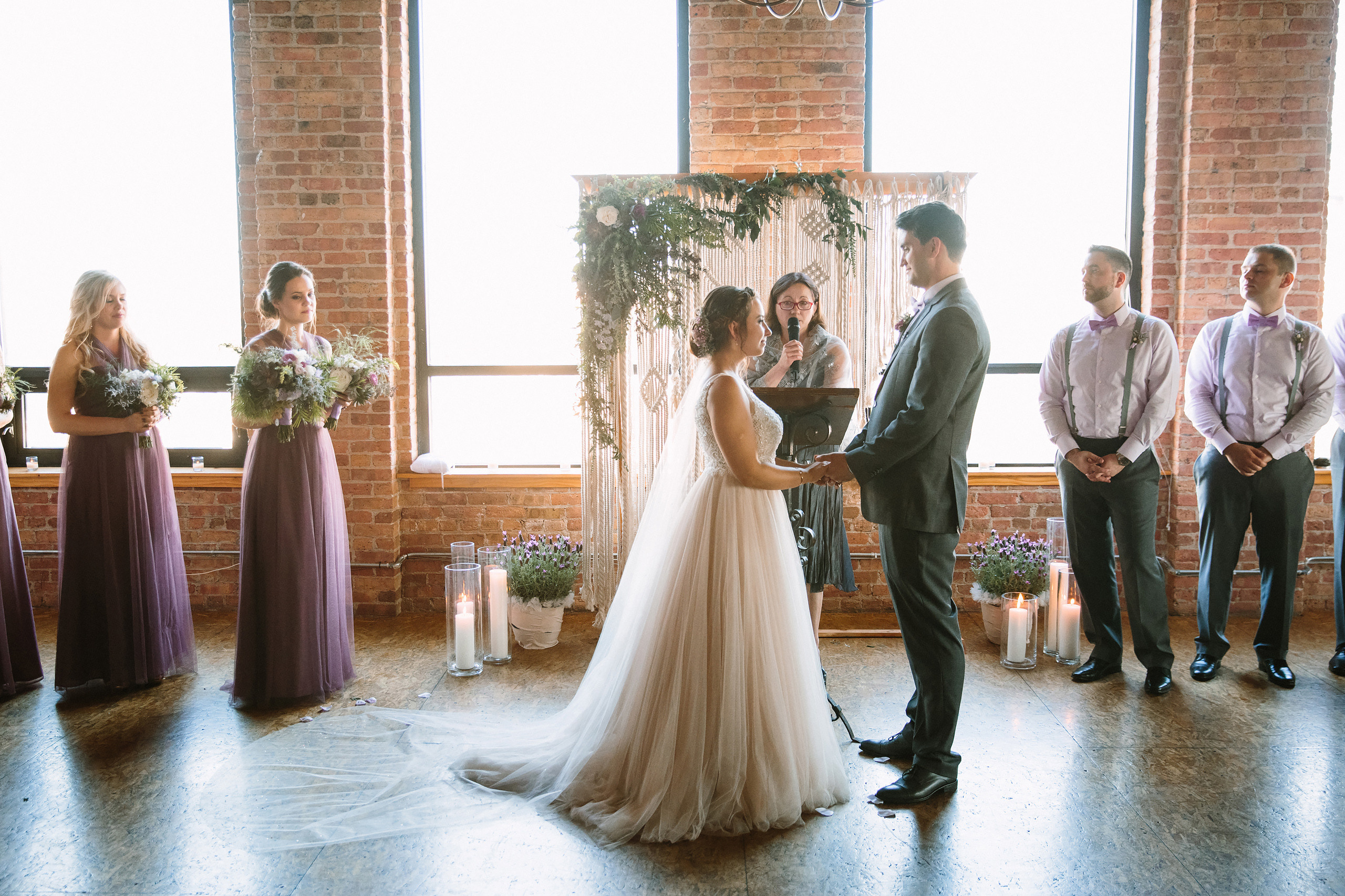 Wedding. Wedding family event photographer in Chicago Nick Yushevich