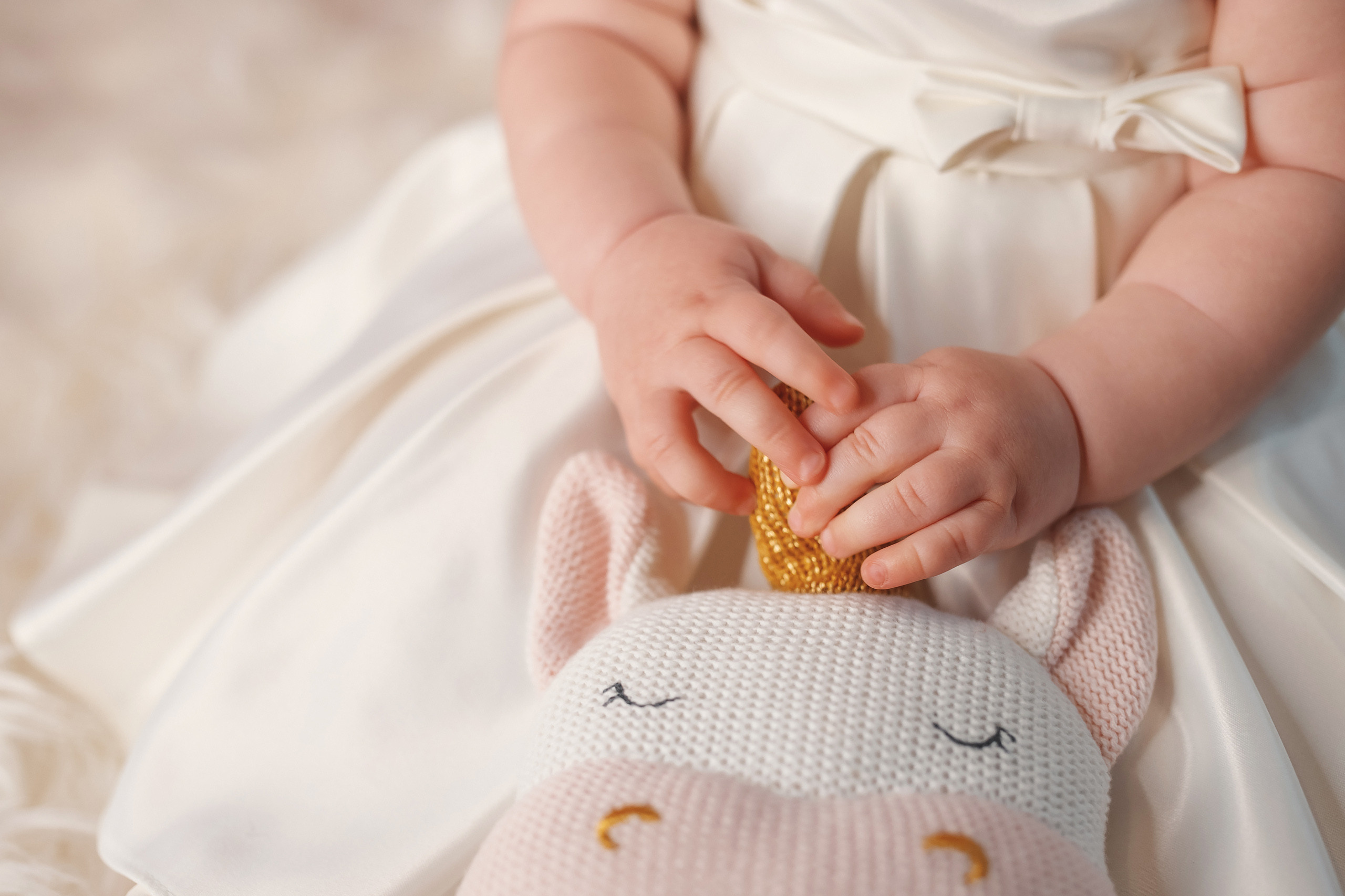 01.17.2021 First birthday. Wedding family event photographer in Chicago Nick Yushevich