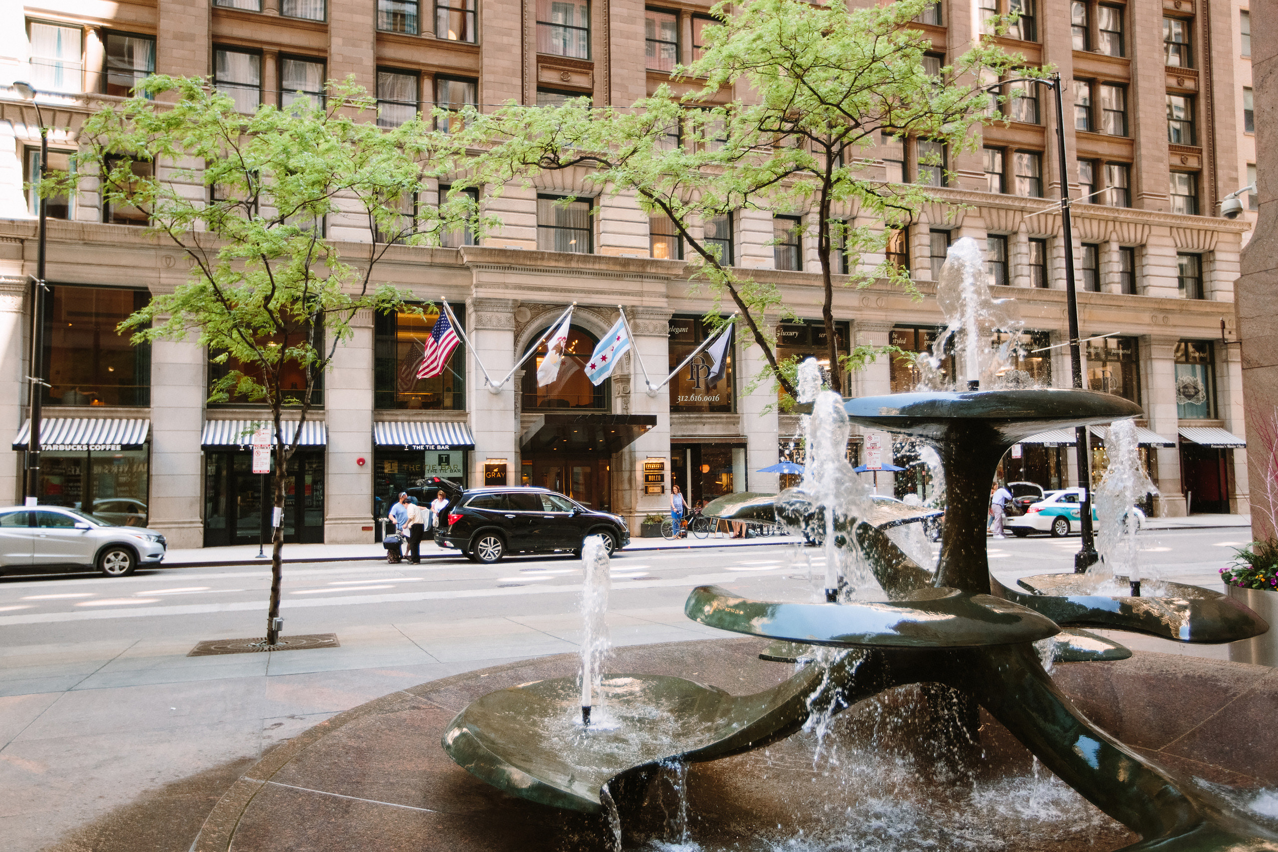 Wedding. Wedding family event photographer in Chicago Nick Yushevich