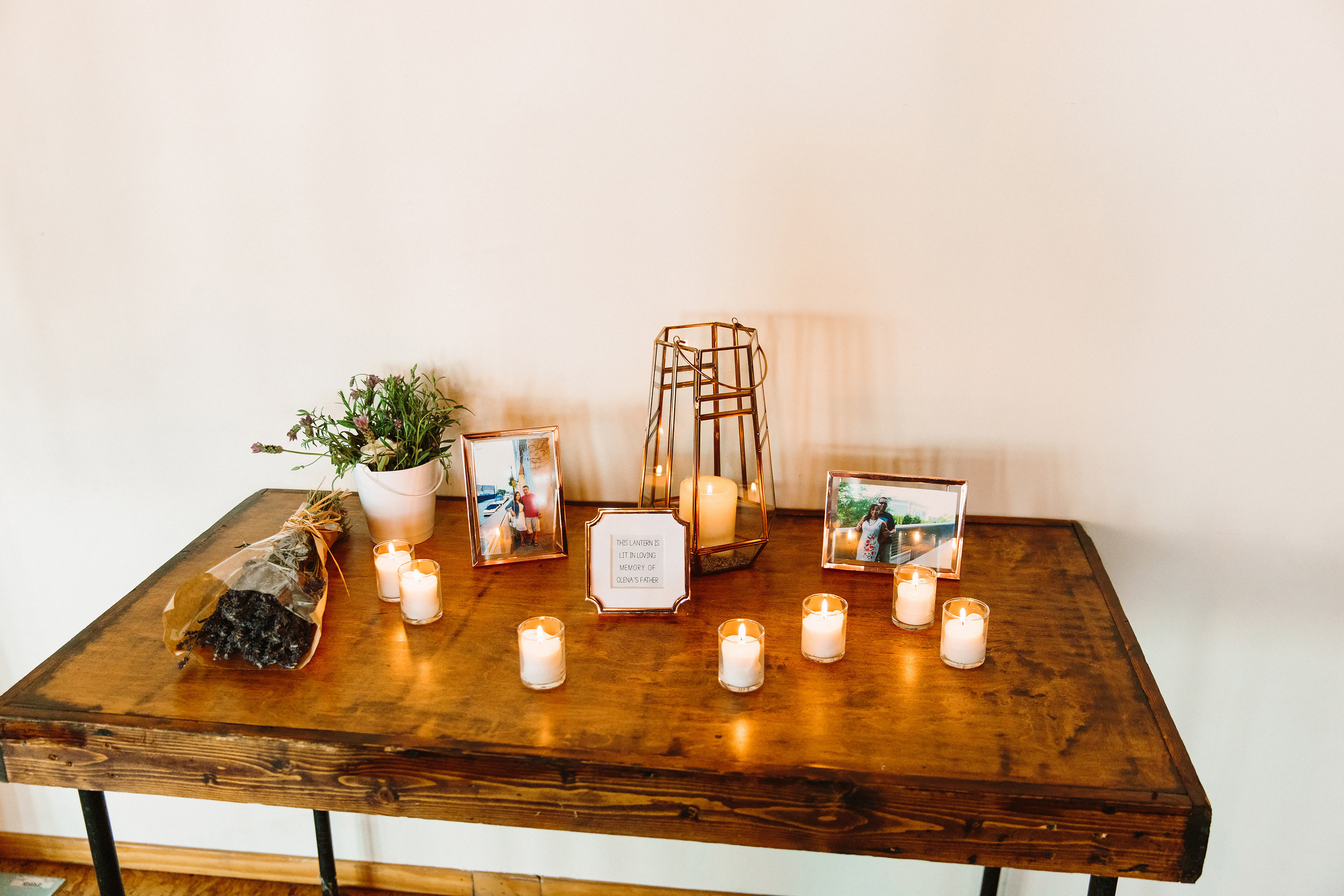 Wedding. Wedding family event photographer in Chicago Nick Yushevich