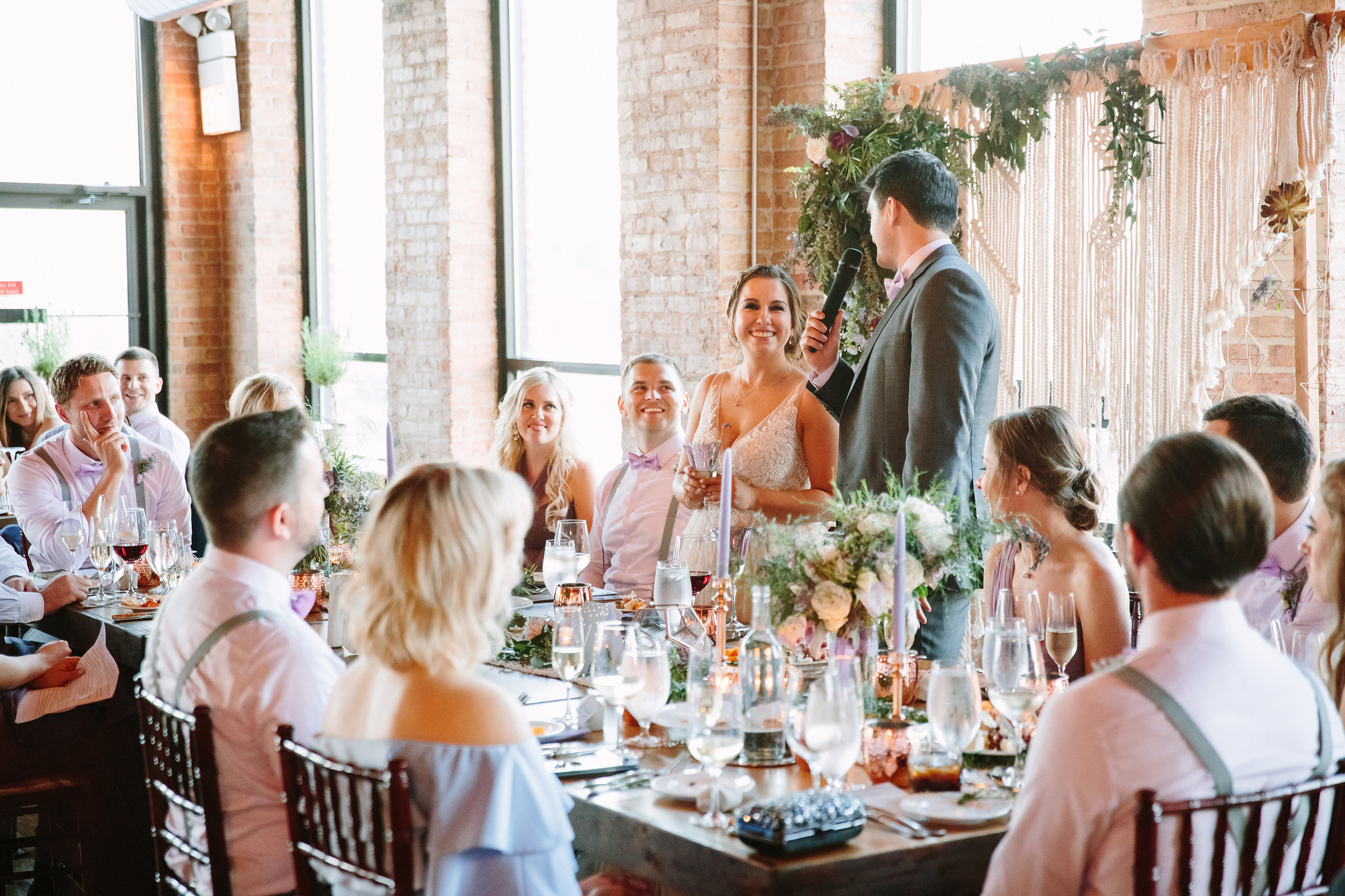 Wedding. Wedding family event photographer in Chicago Nick Yushevich