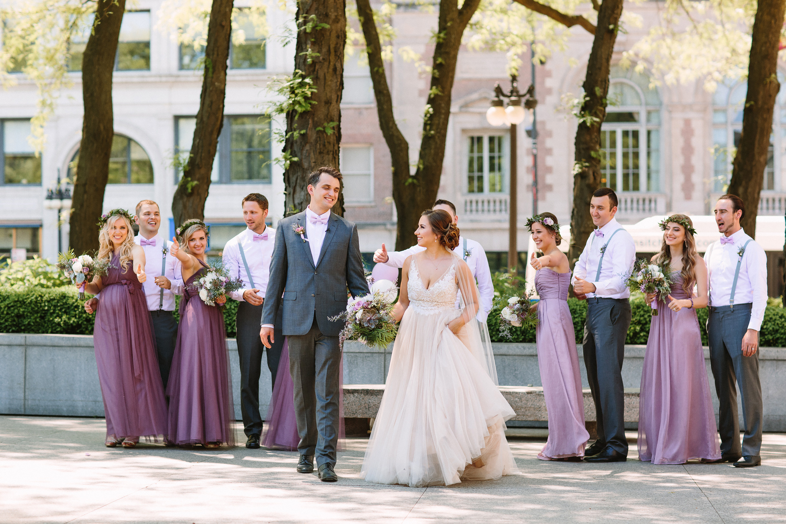 Wedding. Wedding family event photographer in Chicago Nick Yushevich